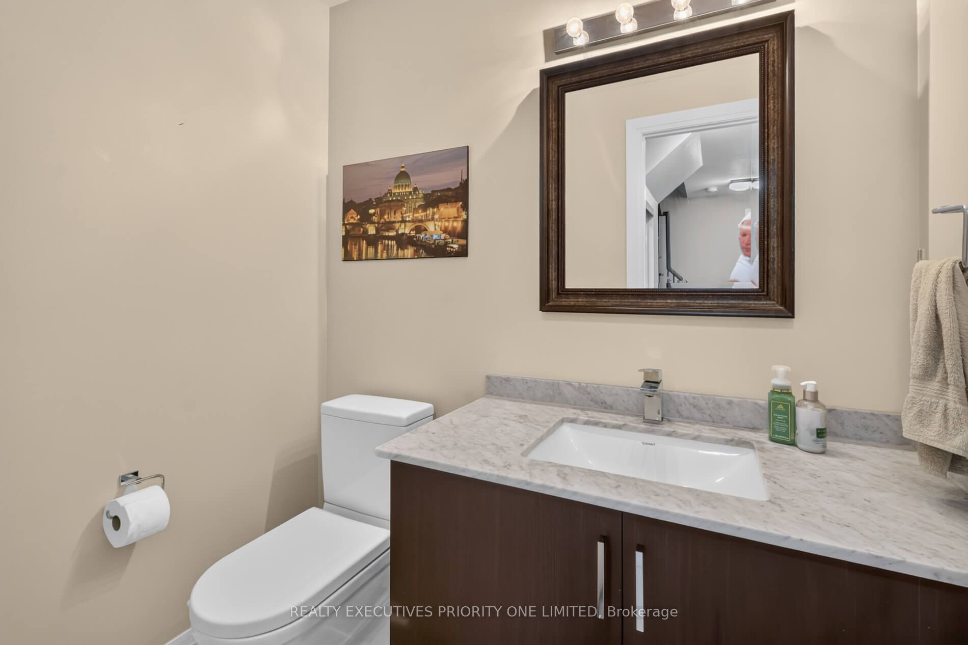 8161 Kipling Avenue 59 Property Photo 20