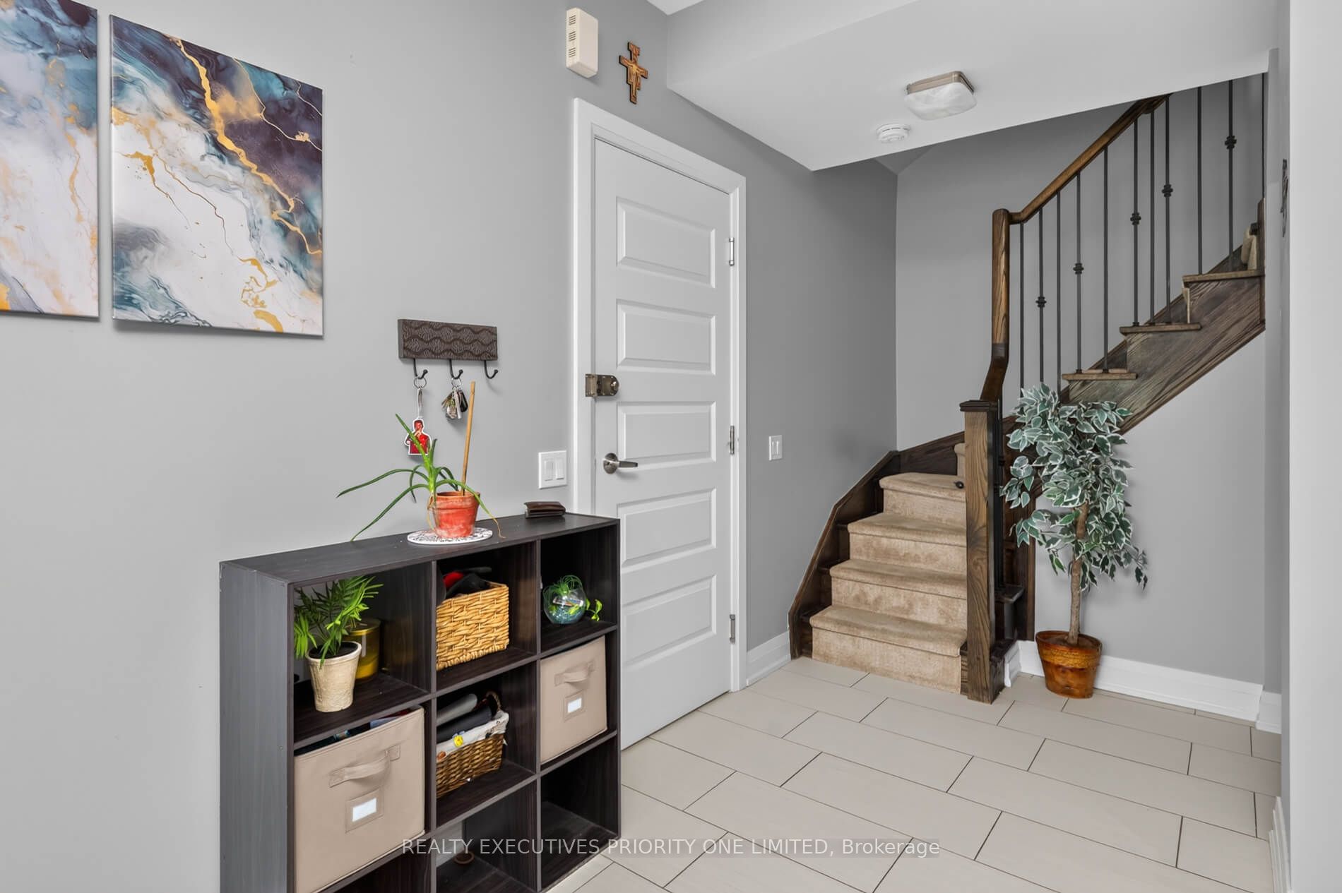 8161 Kipling Avenue 59 Property Photo 21
