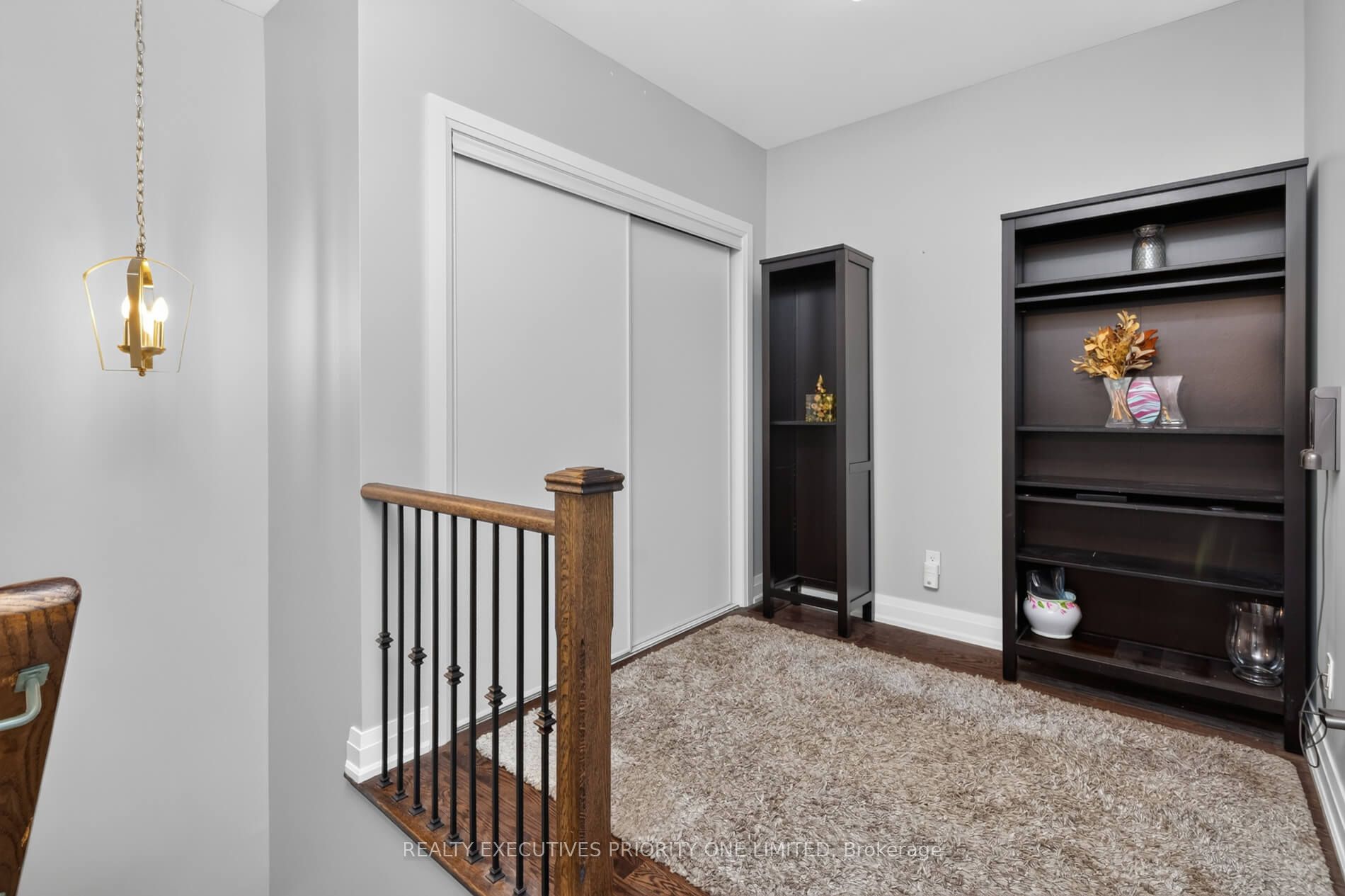 8161 Kipling Avenue 59 Property Photo 22