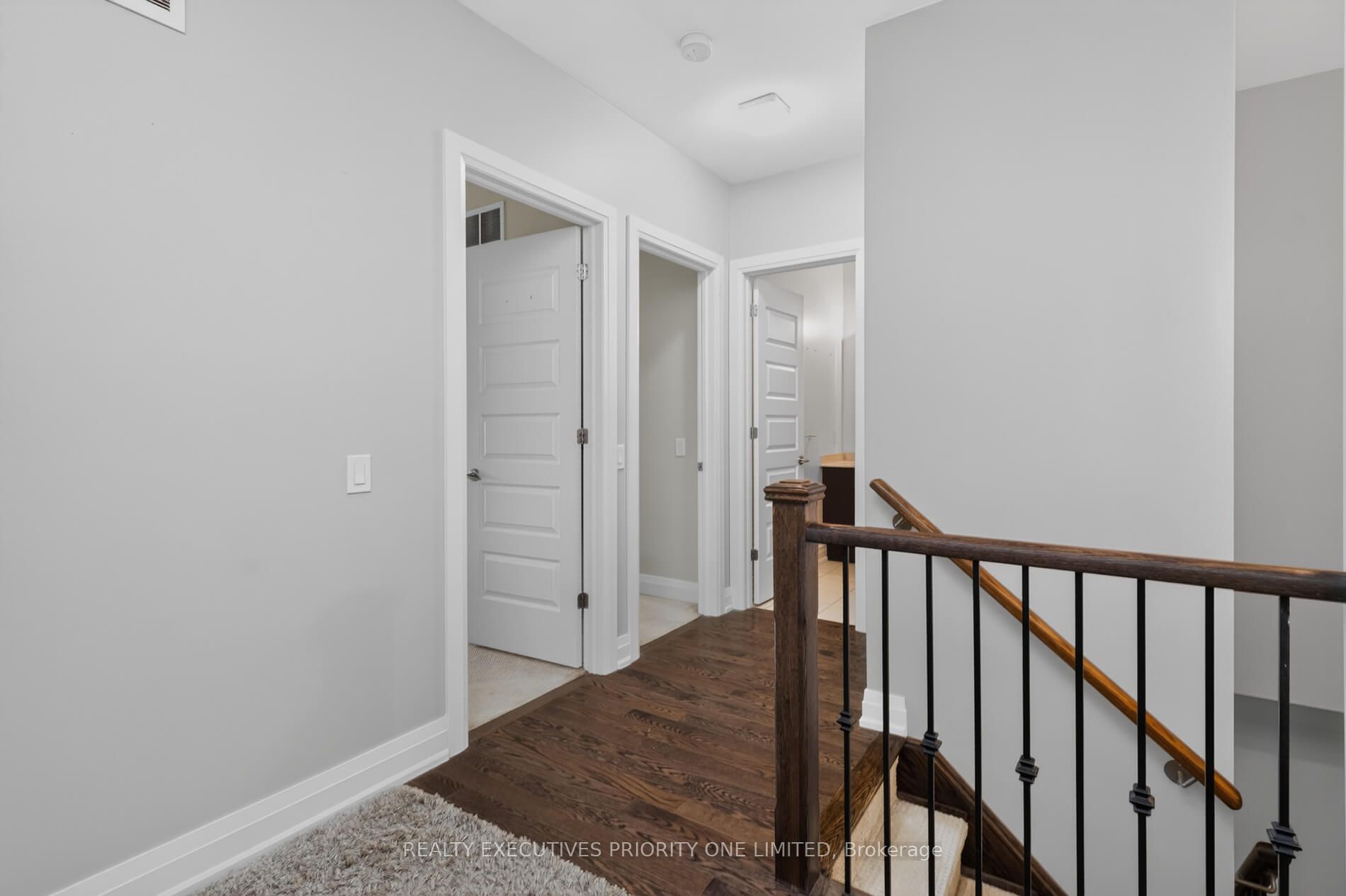 8161 Kipling Avenue 59 Property Photo 23