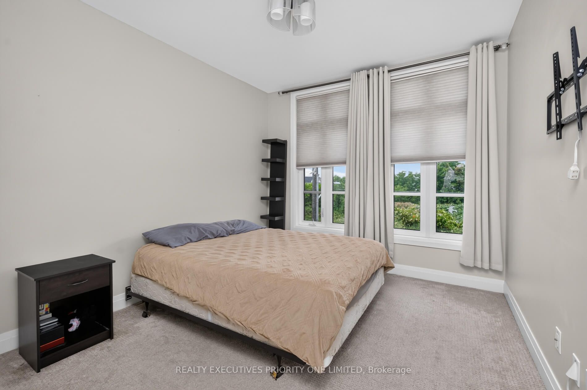 8161 Kipling Avenue 59 Property Photo 24