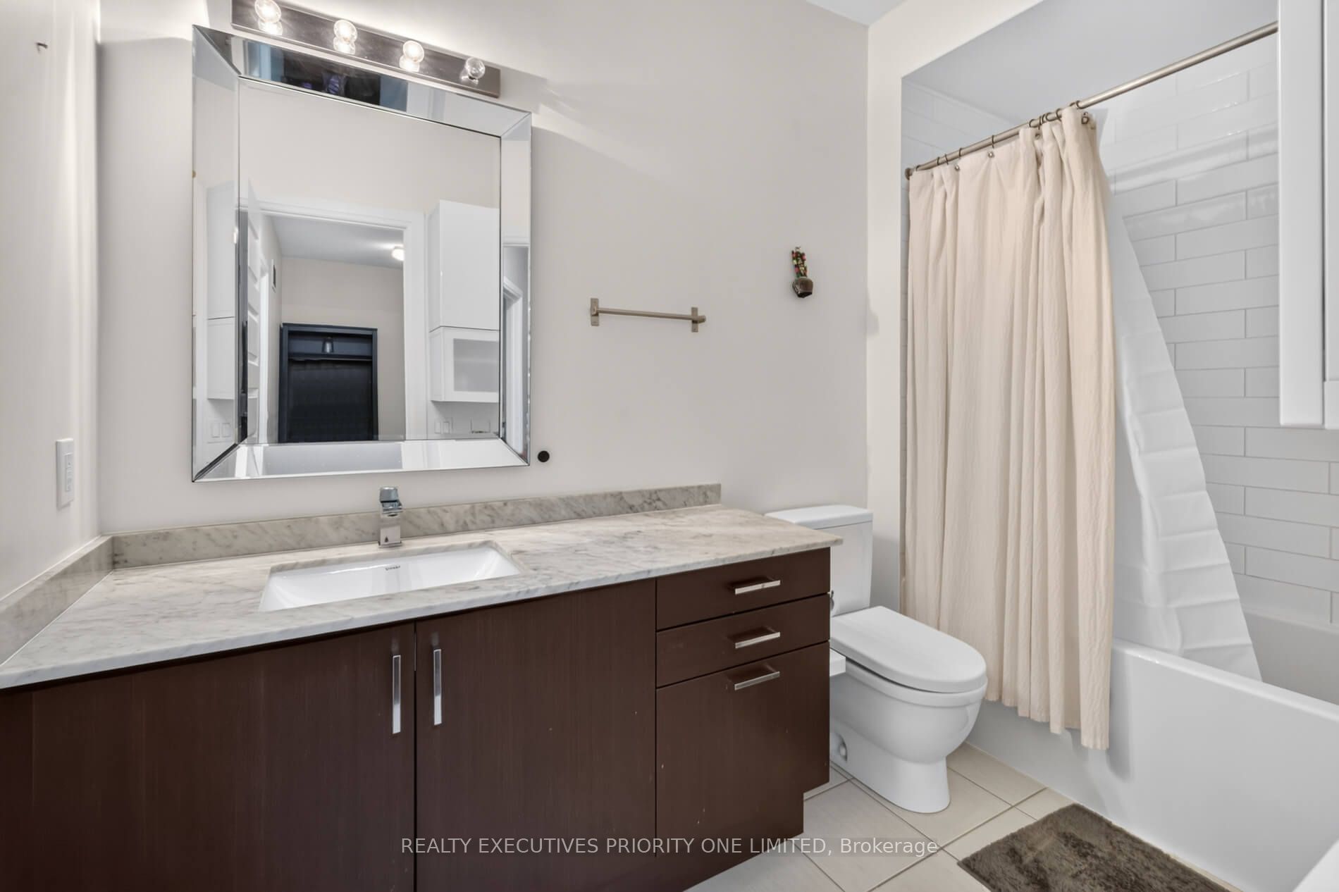 8161 Kipling Avenue 59 Property Photo 26