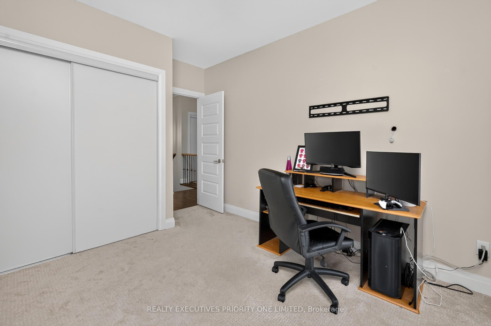 8161 Kipling Avenue 59 Property Photo 29