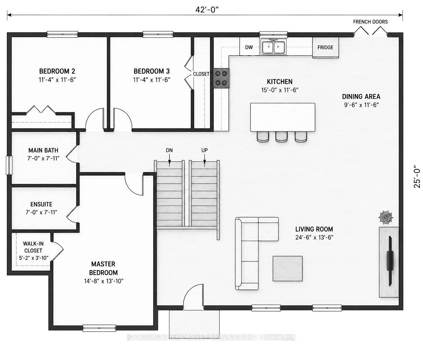 689 Ravenshoe Road Property Photo 29