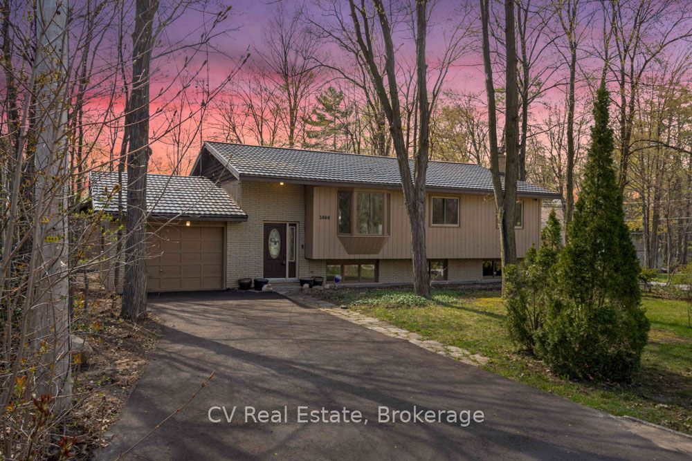 3866 Dixon Road Property Photo 1