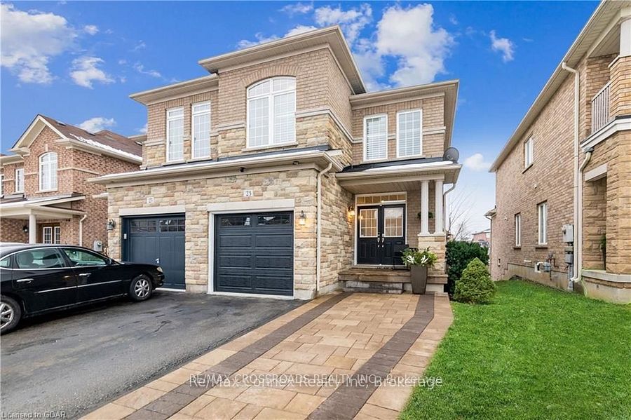 23 Worthview Drive S Property Photo 1