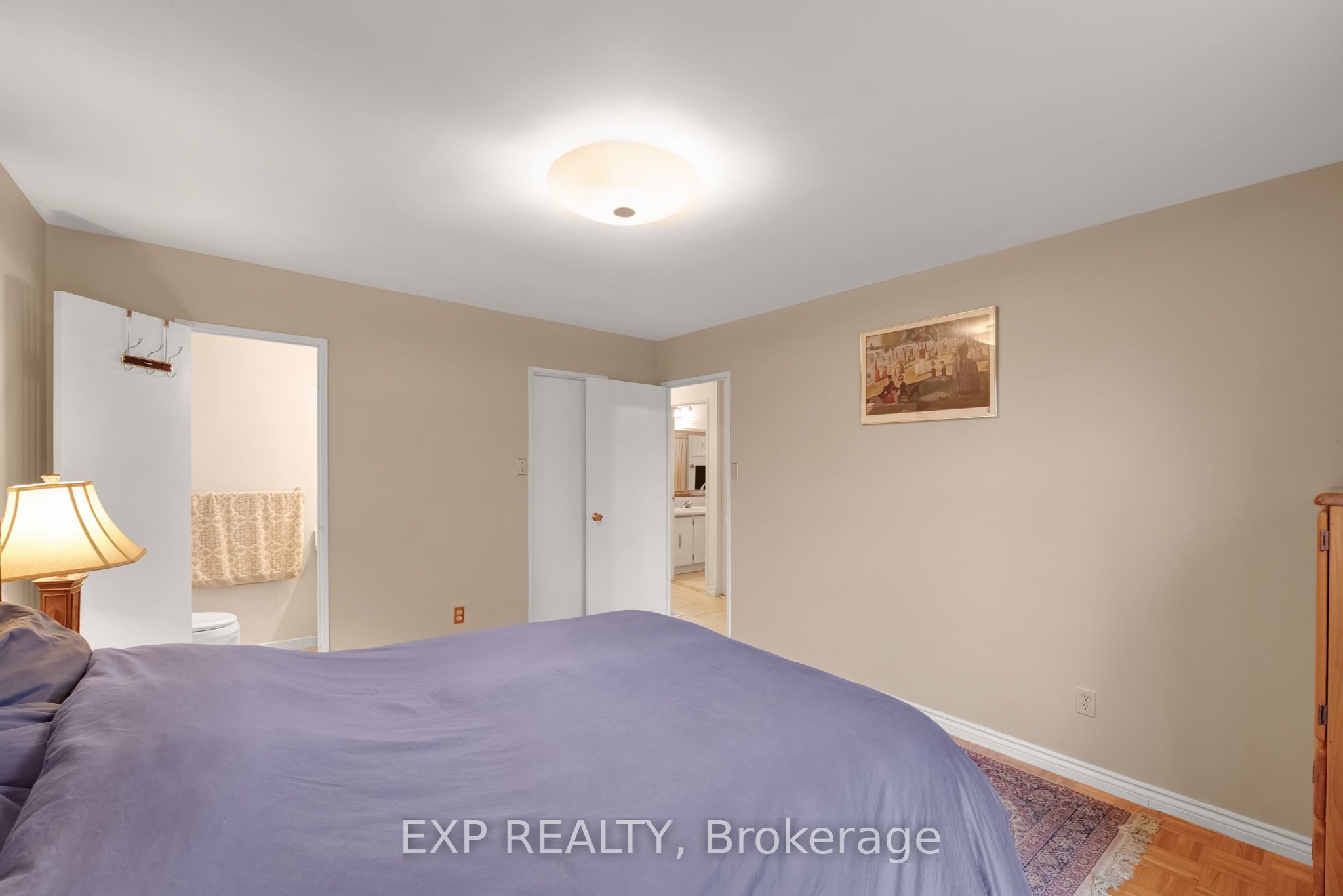 639 Irwin Crescent Property Photo 18
