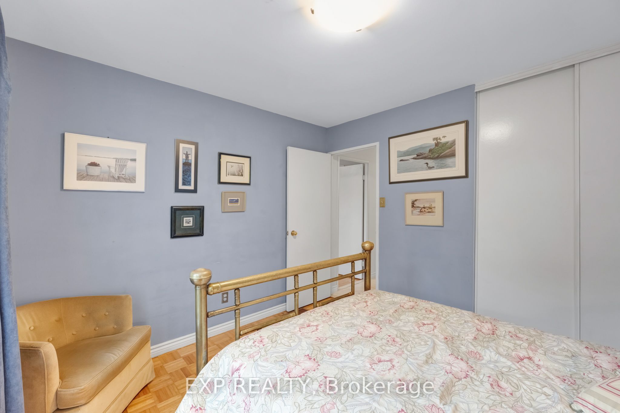 639 Irwin Crescent Property Photo 22