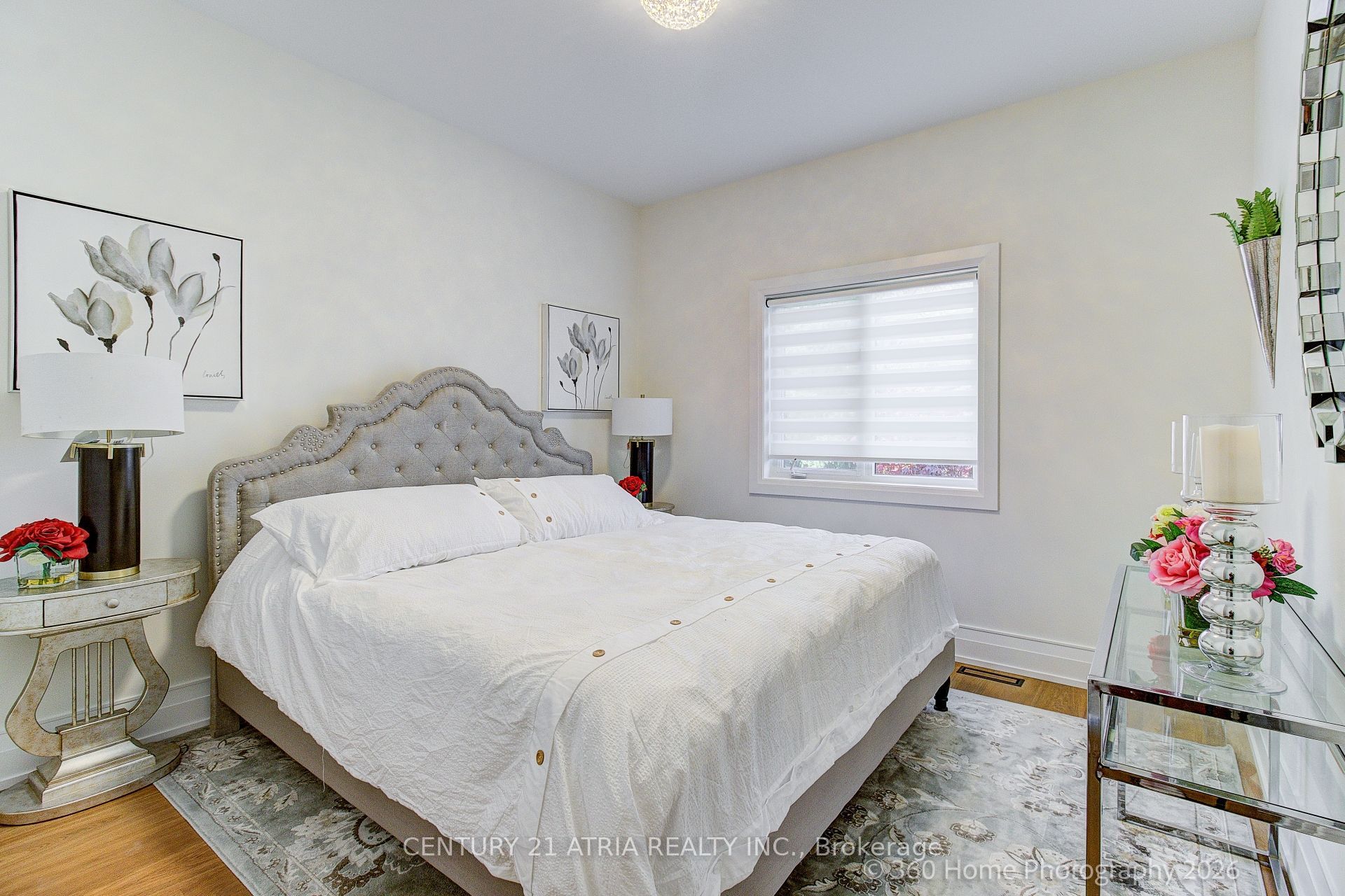 176 Laurentian Boulevard Property Photo 4