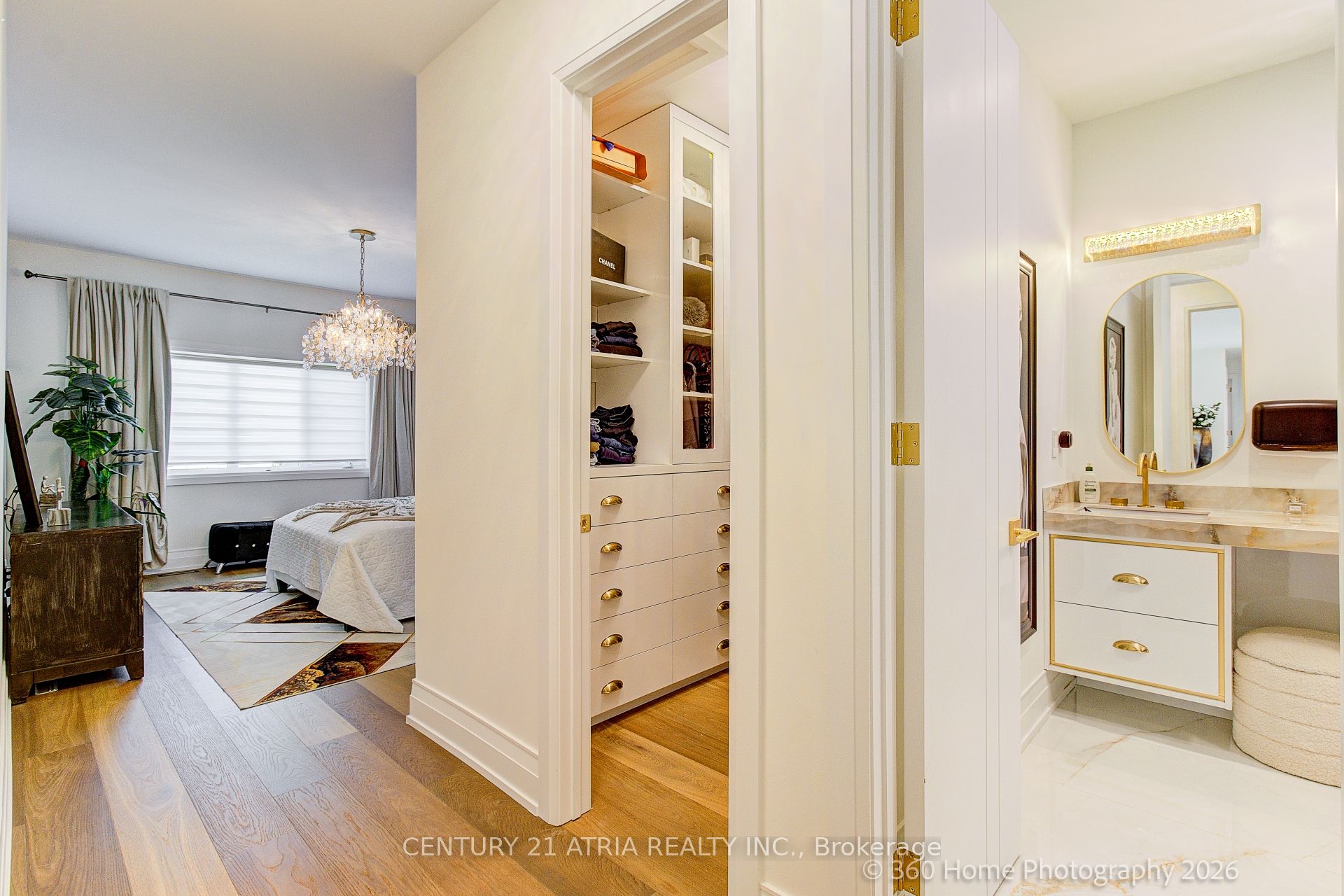 176 Laurentian Boulevard Property Photo 13