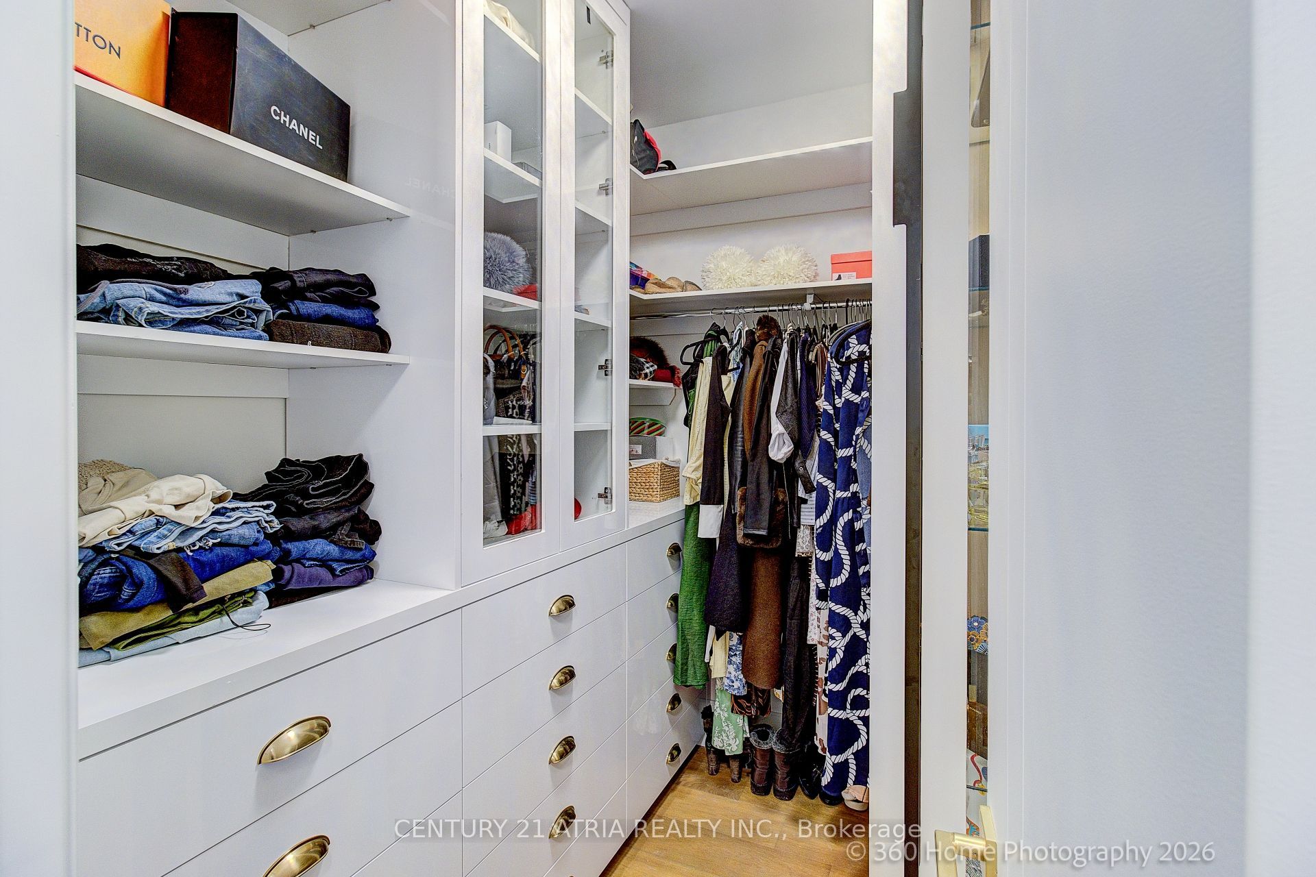 176 Laurentian Boulevard Property Photo 15