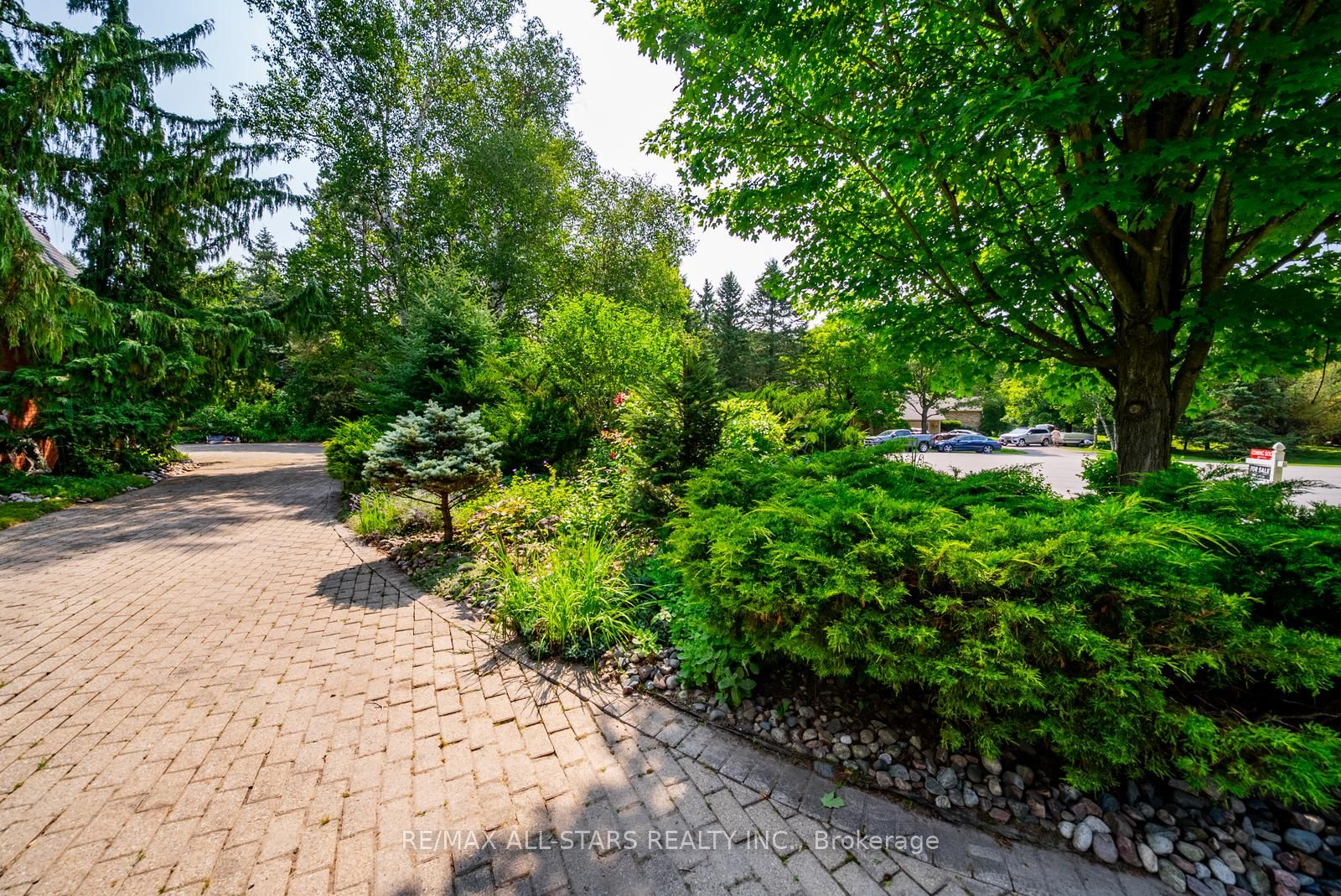 23 Forfardale Road Property Photo 8