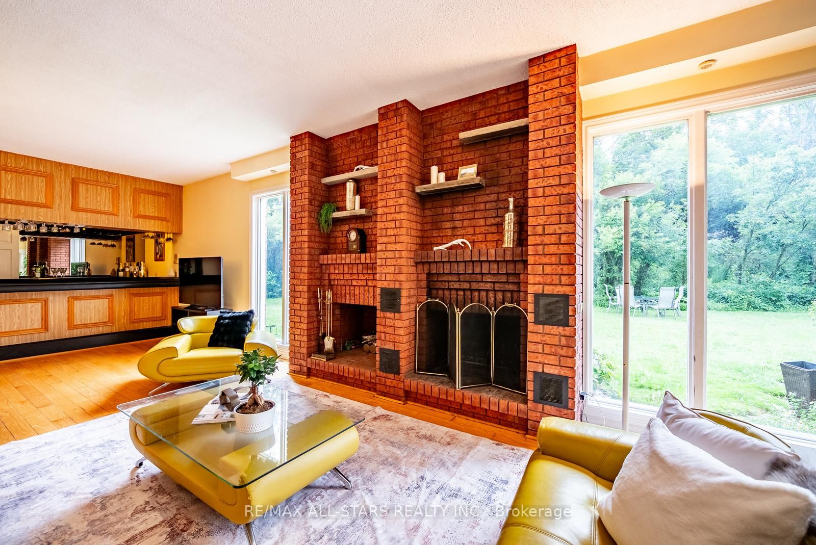23 Forfardale Road Property Photo 15