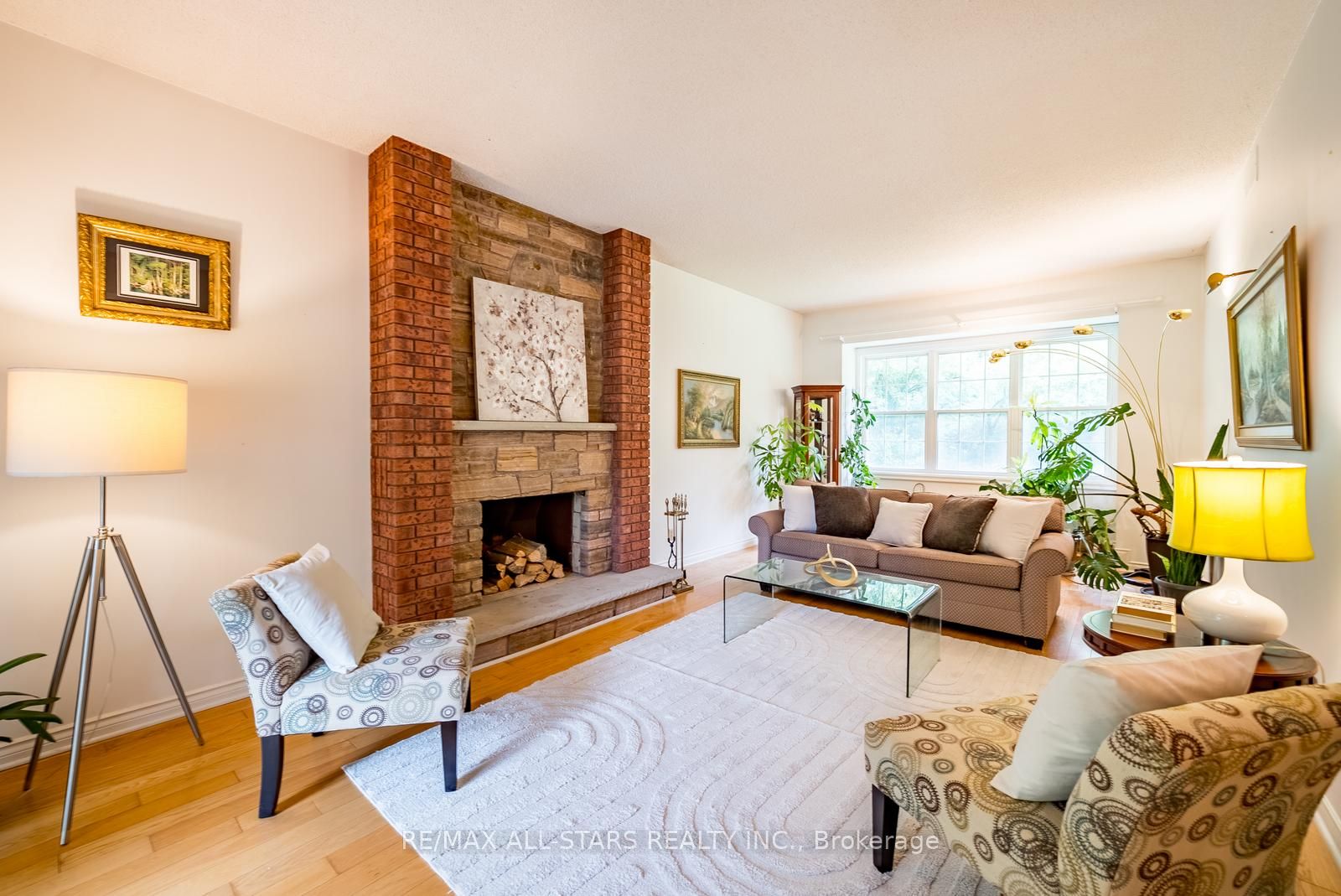 23 Forfardale Road Property Photo 19