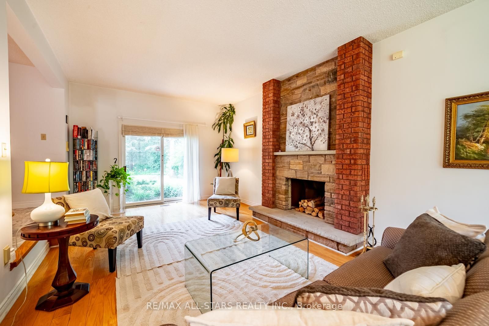 23 Forfardale Road Property Photo 20