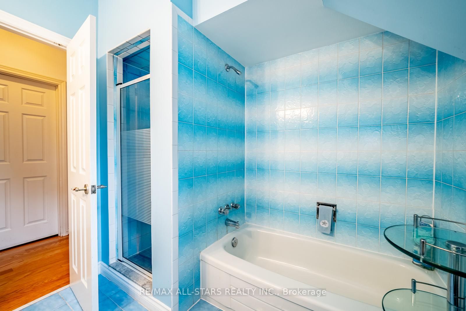 23 Forfardale Road Property Photo 26