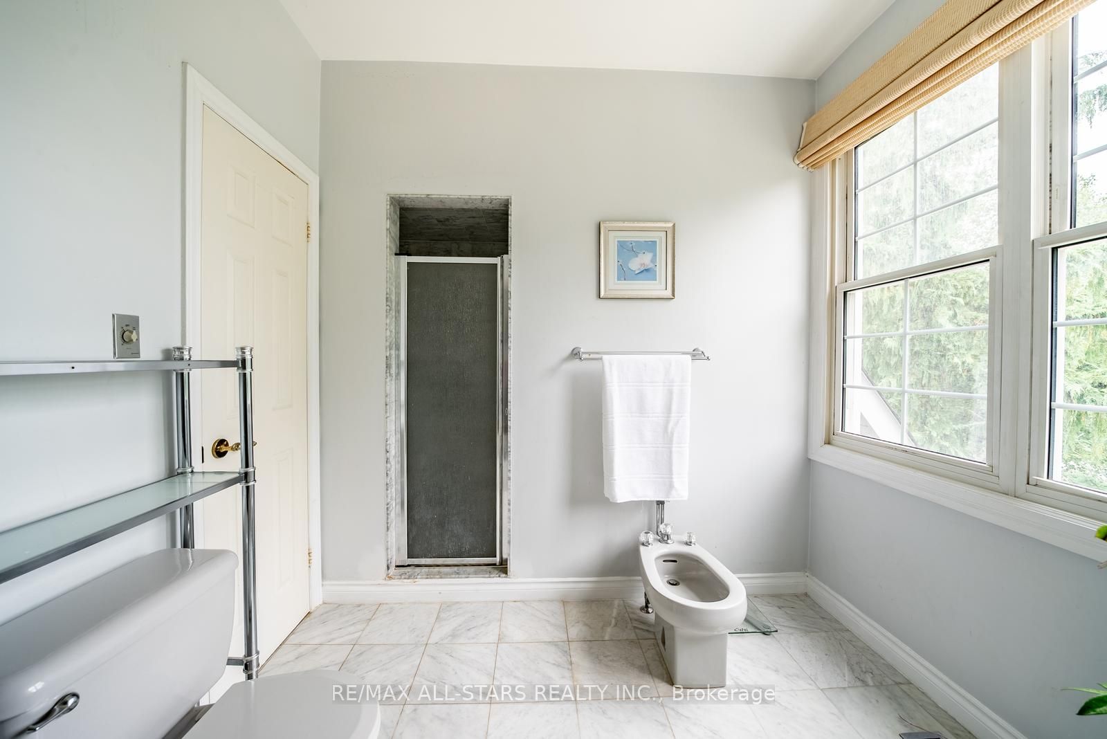 23 Forfardale Road Property Photo 35