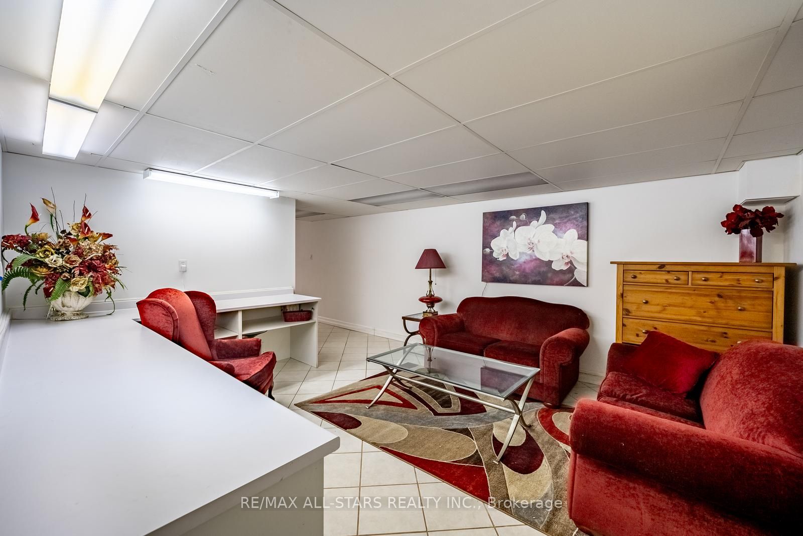 23 Forfardale Road Property Photo 38