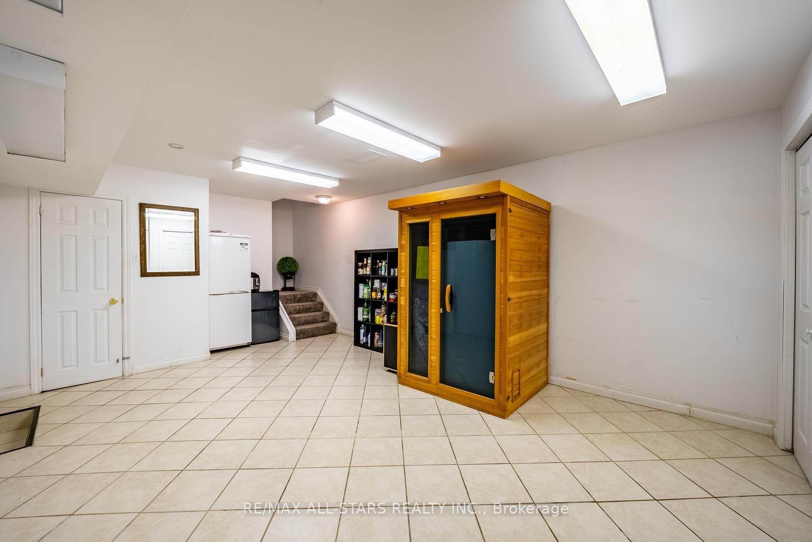 23 Forfardale Road Property Photo 39