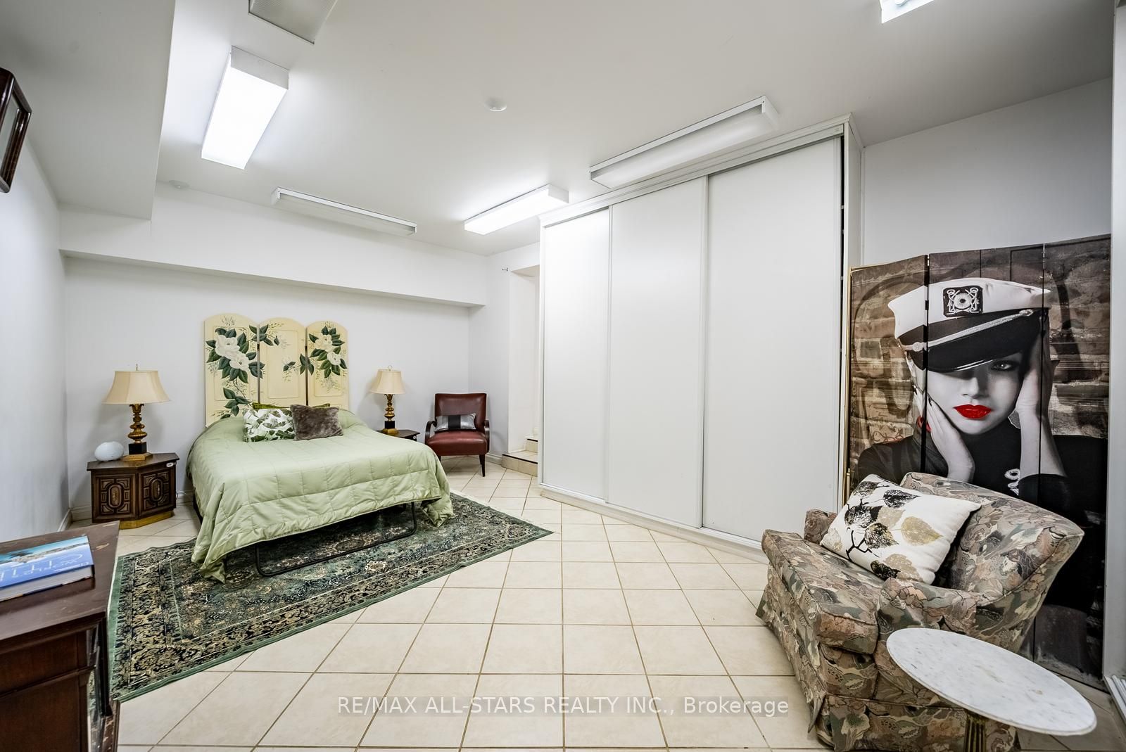 23 Forfardale Road Property Photo 40
