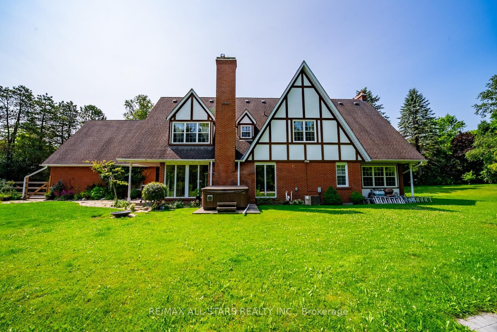 23 Forfardale Road Property Photo 41
