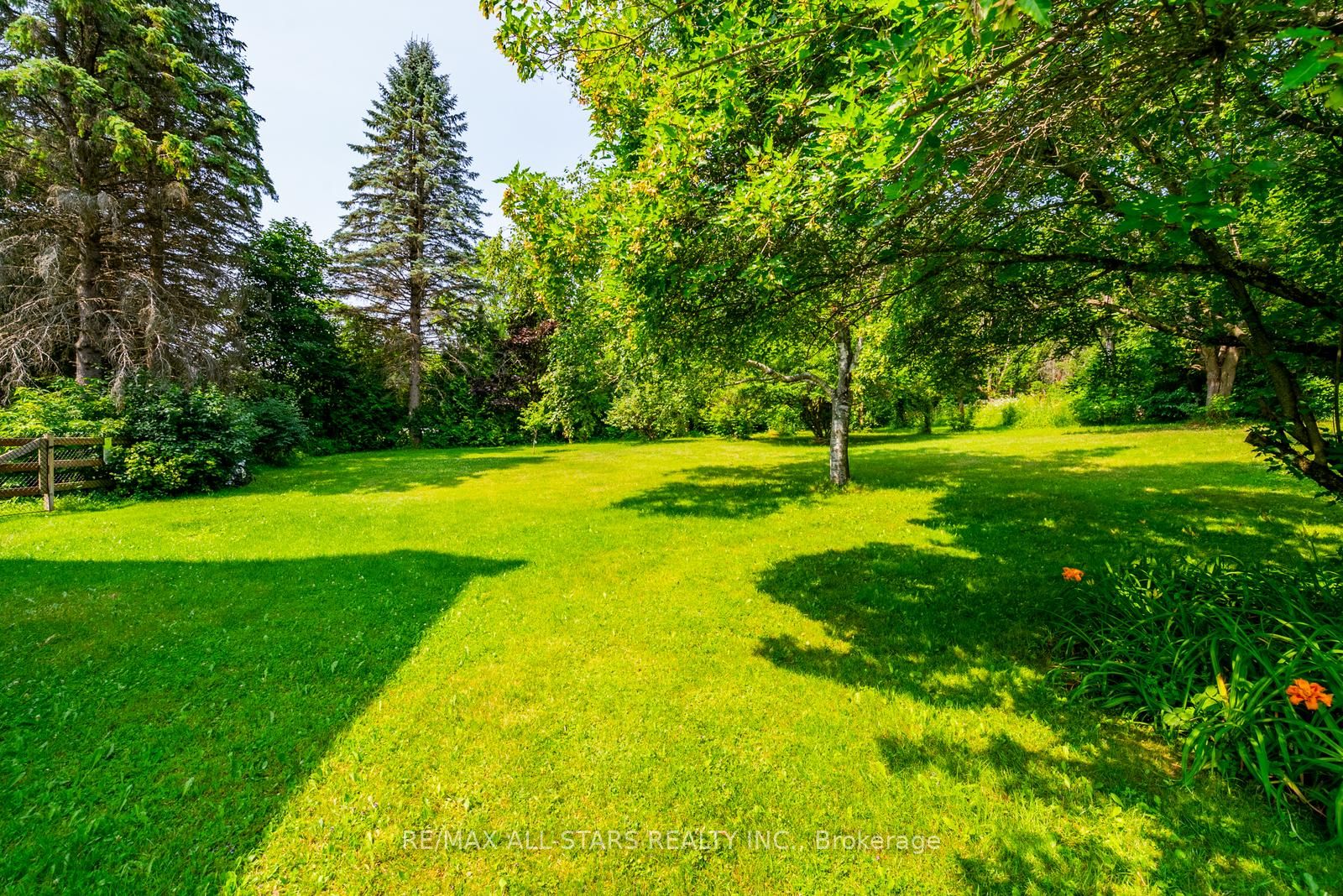 23 Forfardale Road Property Photo 46