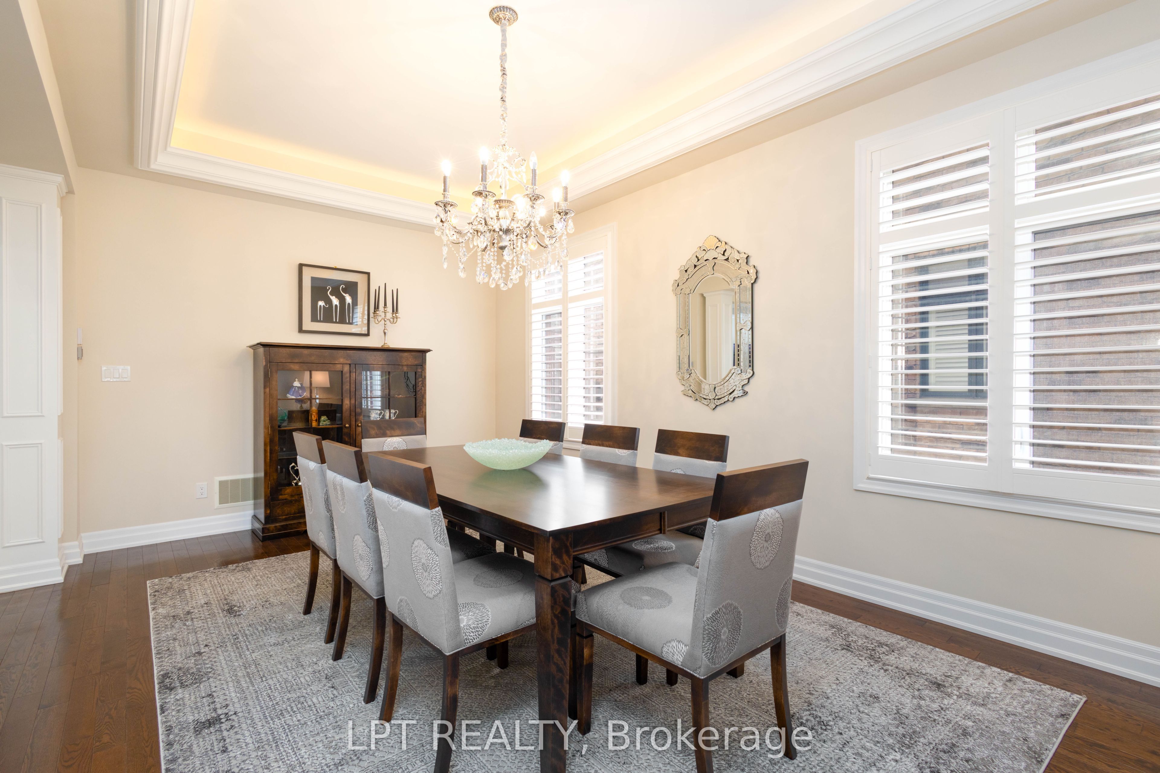 113 Burns Boulevard Property Photo 6