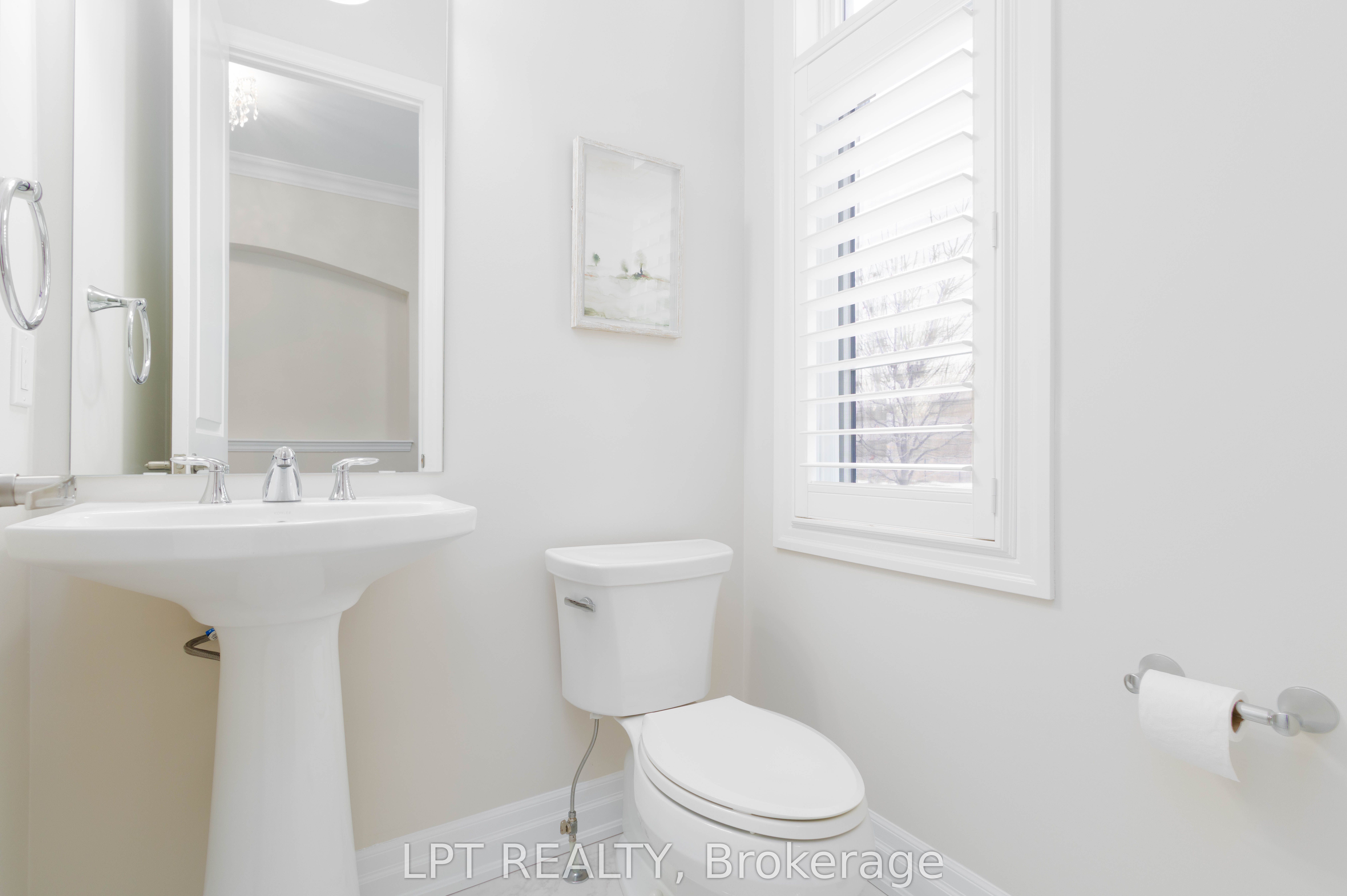 113 Burns Boulevard Property Photo 13