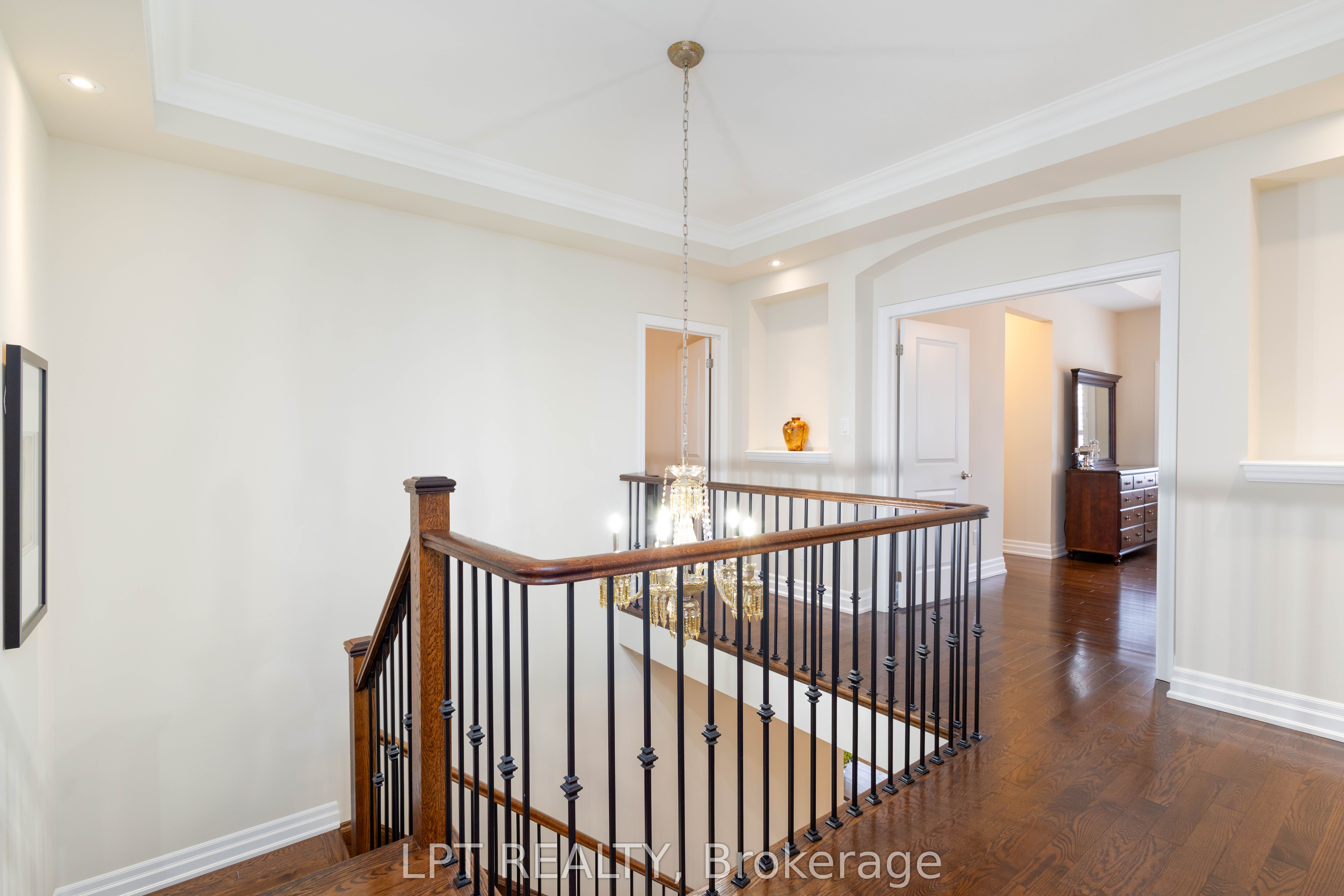113 Burns Boulevard Property Photo 16