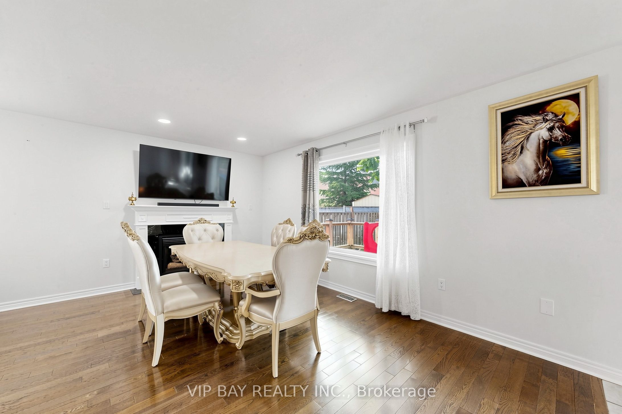 77 Amberview Drive Property Photo 6