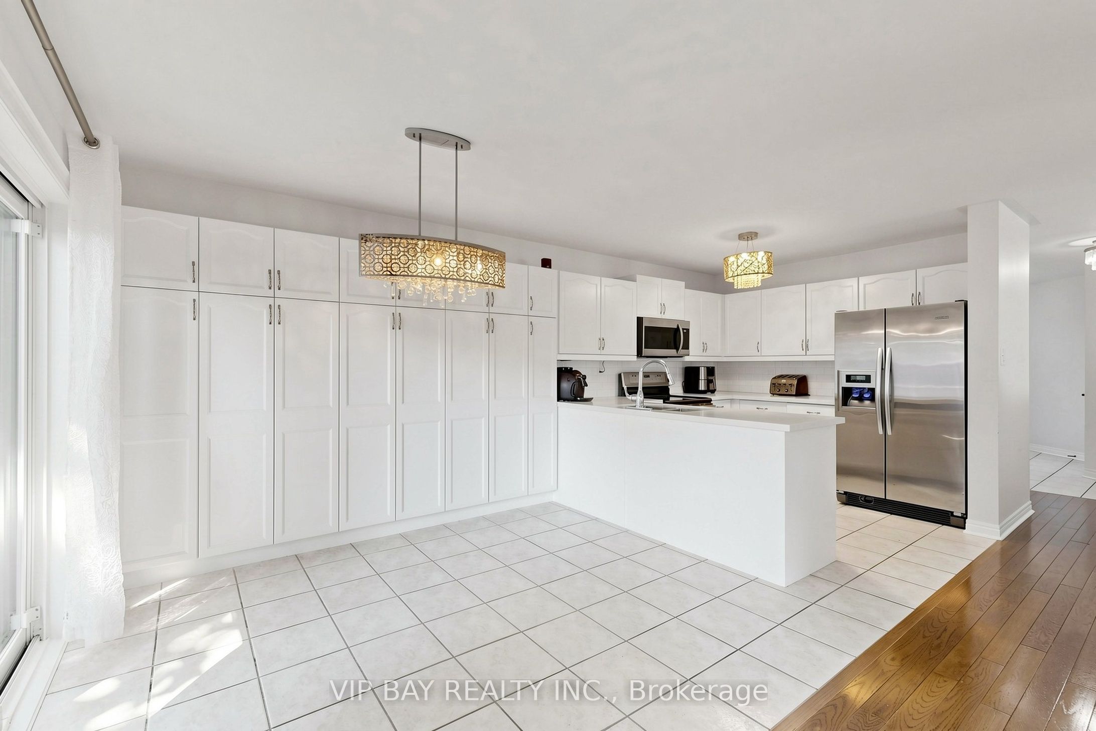 77 Amberview Drive Property Photo 11