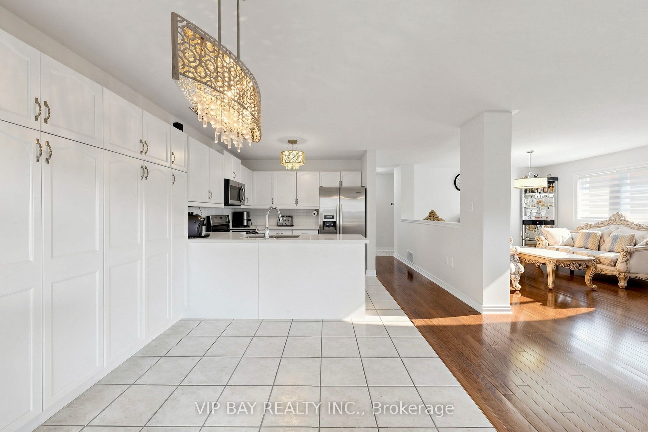 77 Amberview Drive Property Photo 12