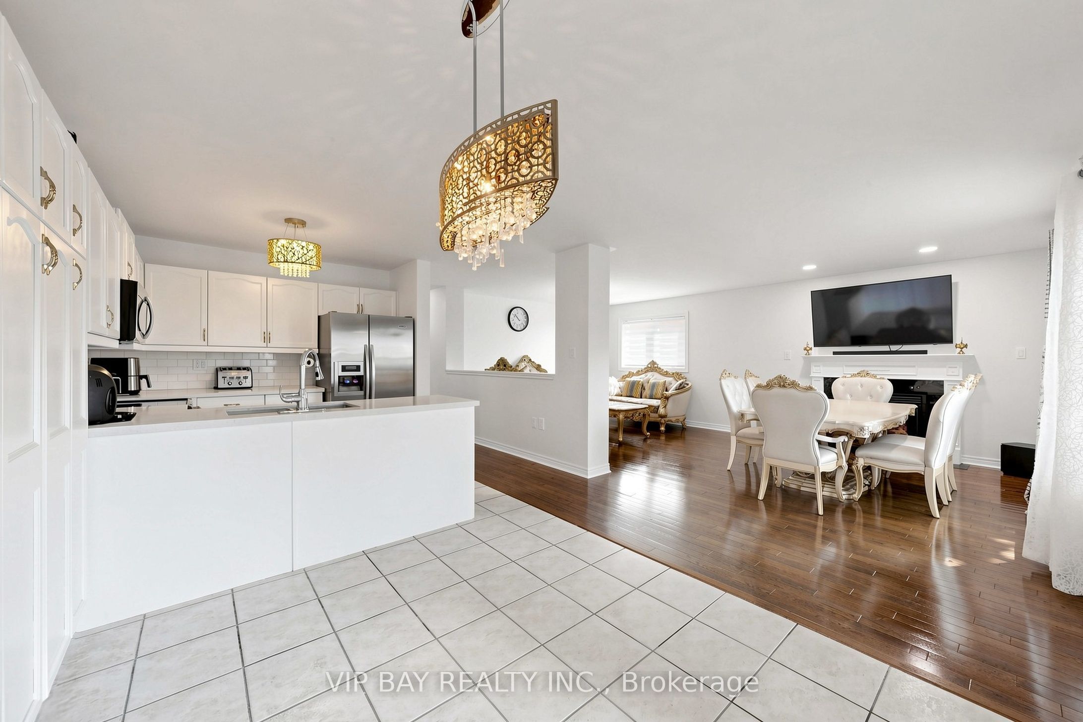 77 Amberview Drive Property Photo 13