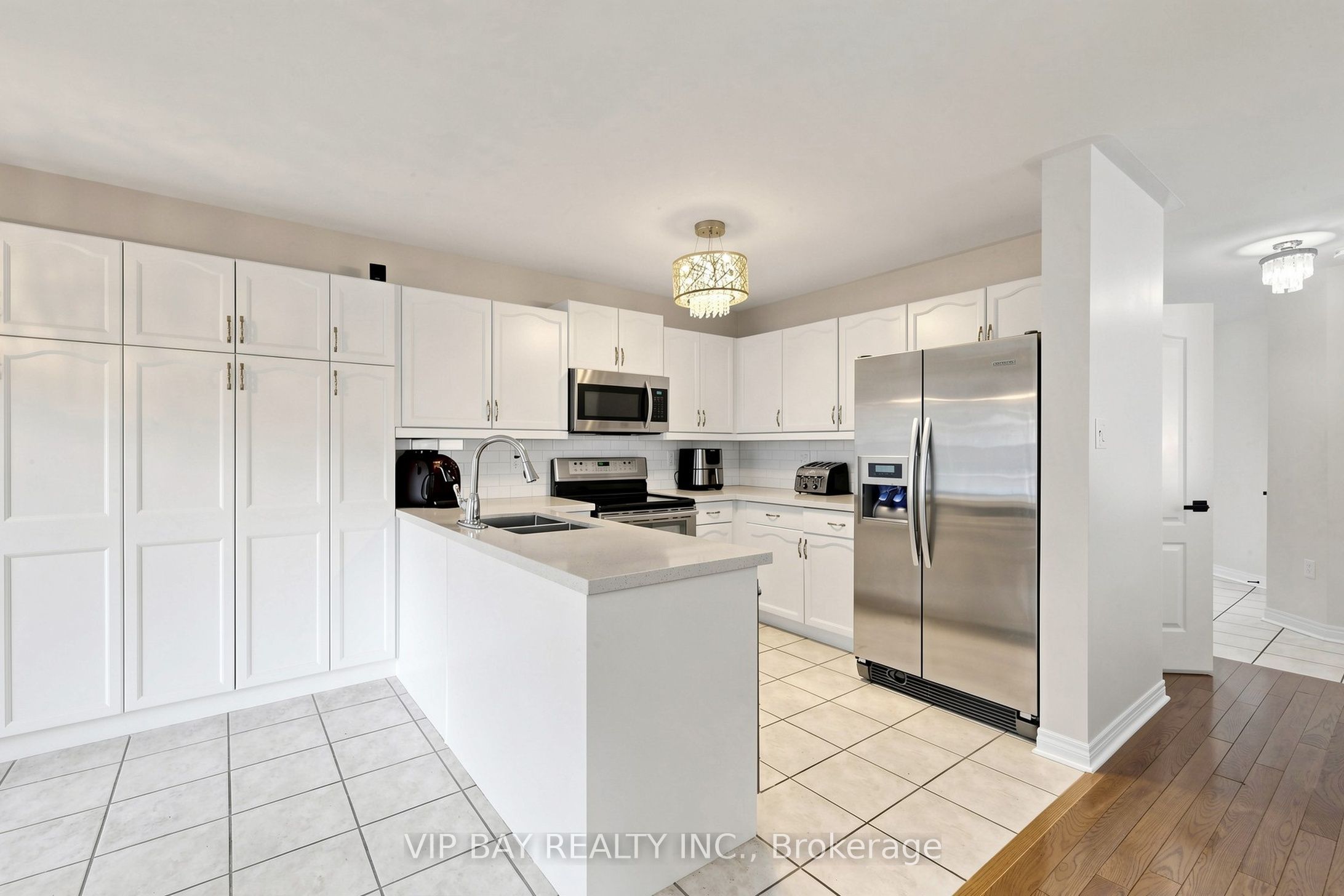 77 Amberview Drive Property Photo 14