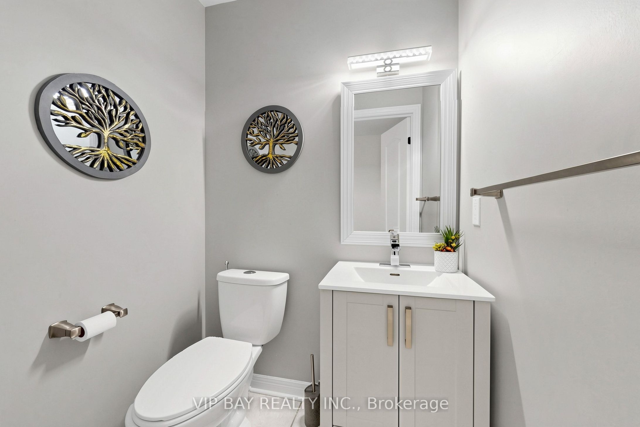 77 Amberview Drive Property Photo 16