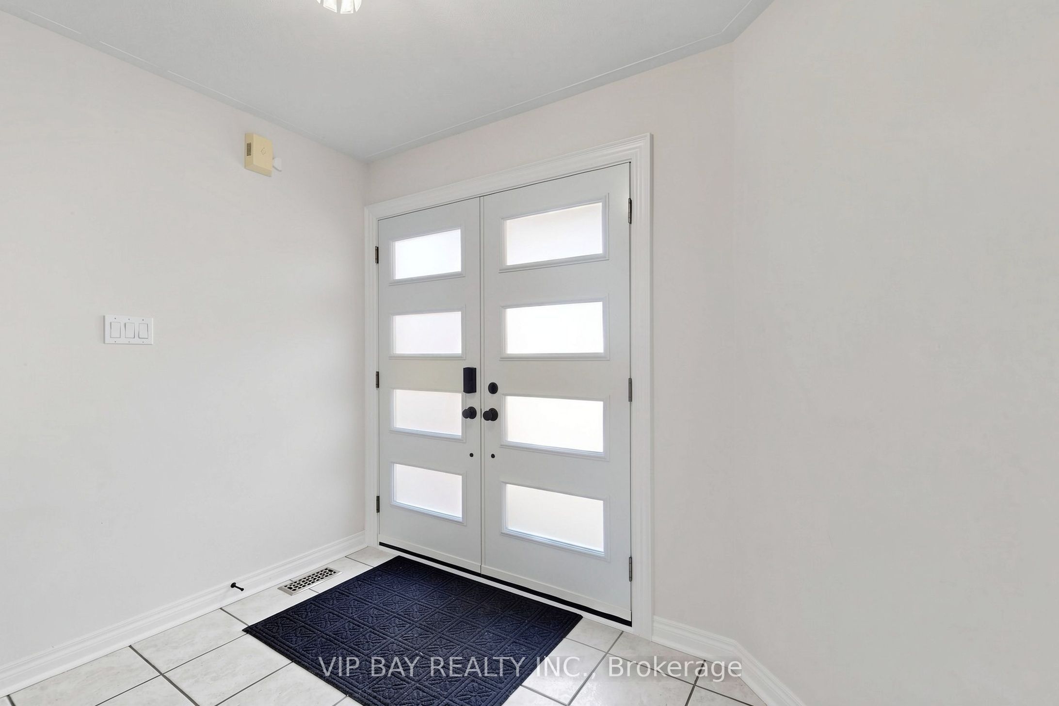 77 Amberview Drive Property Photo 18