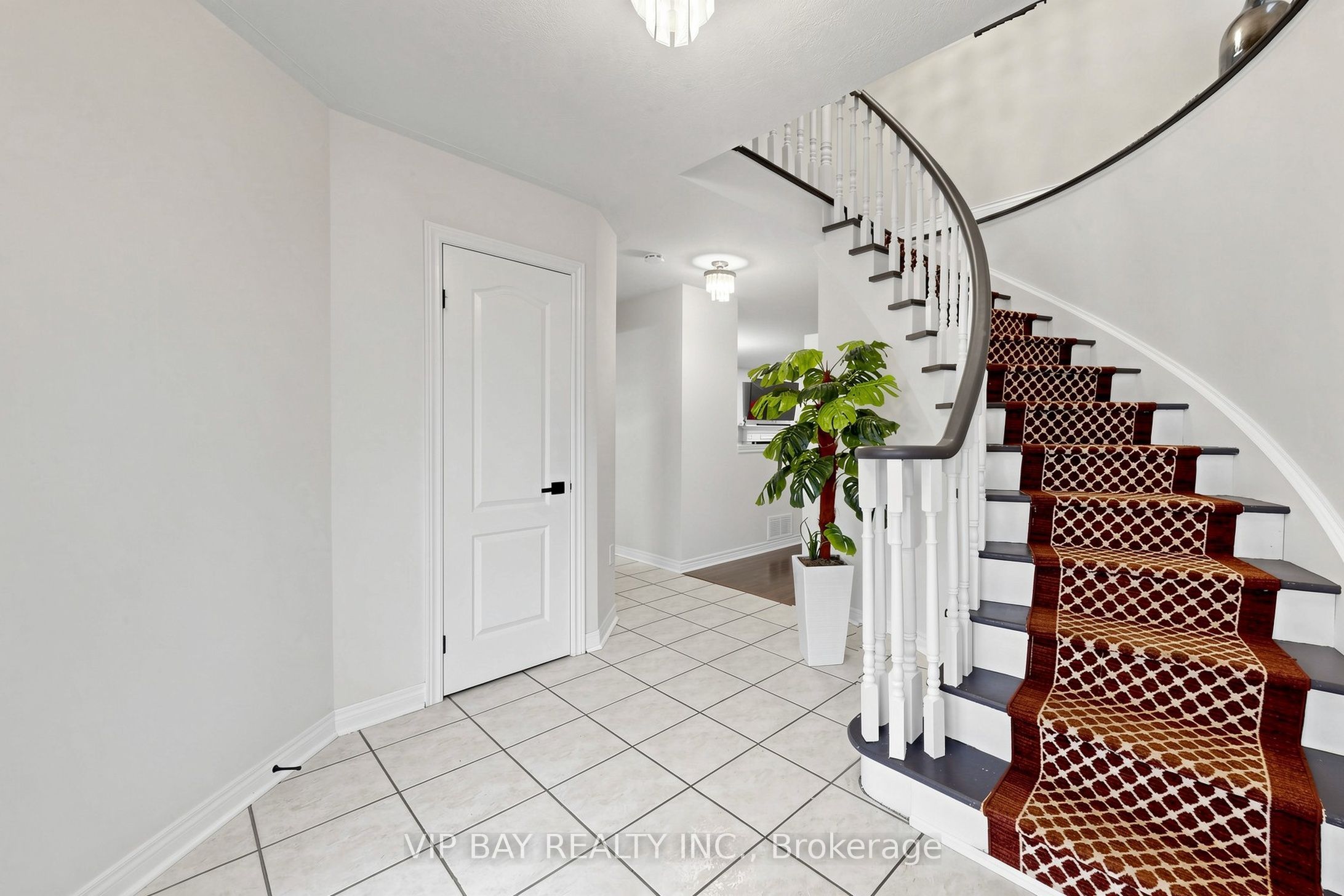 77 Amberview Drive Property Photo 19