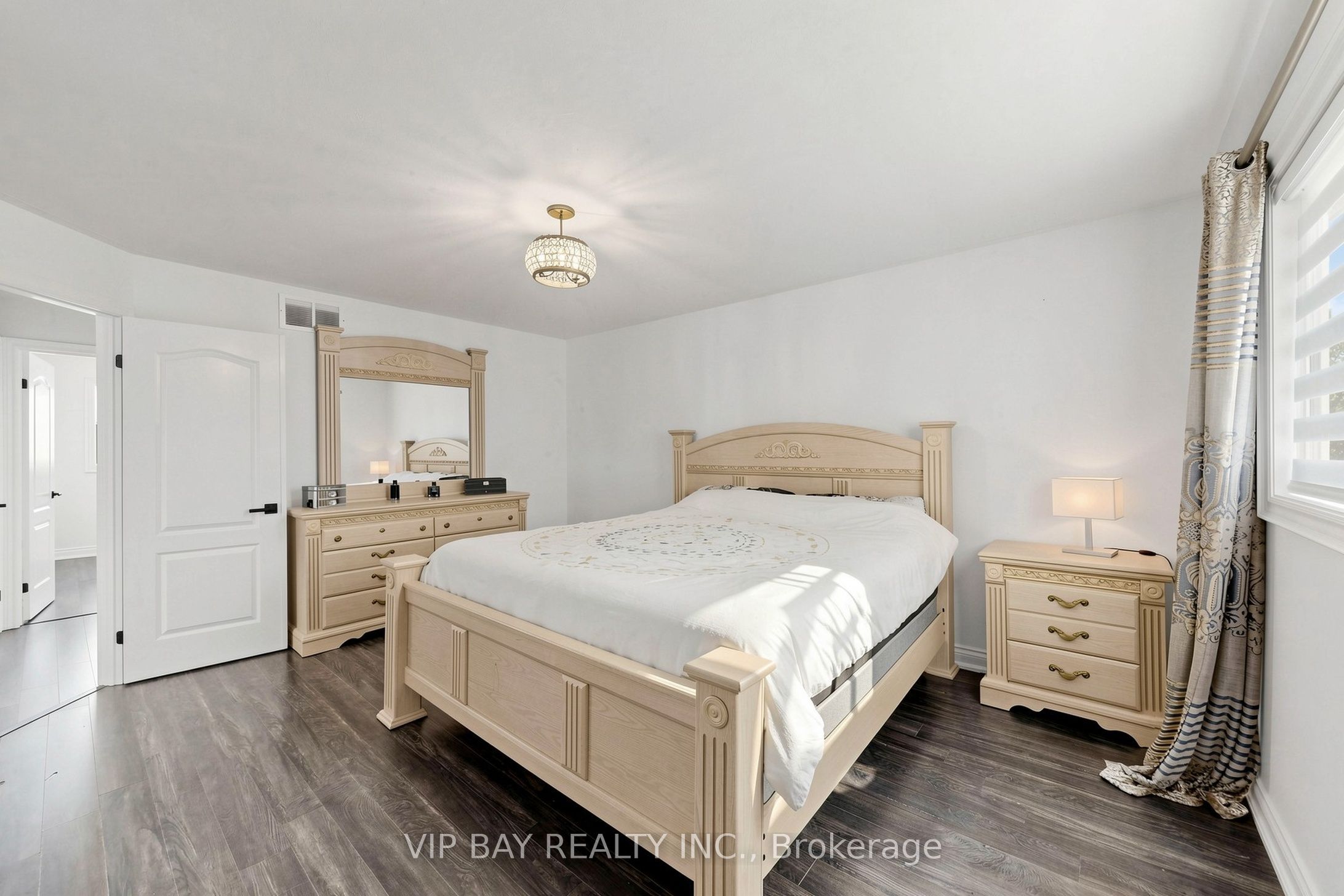 77 Amberview Drive Property Photo 22