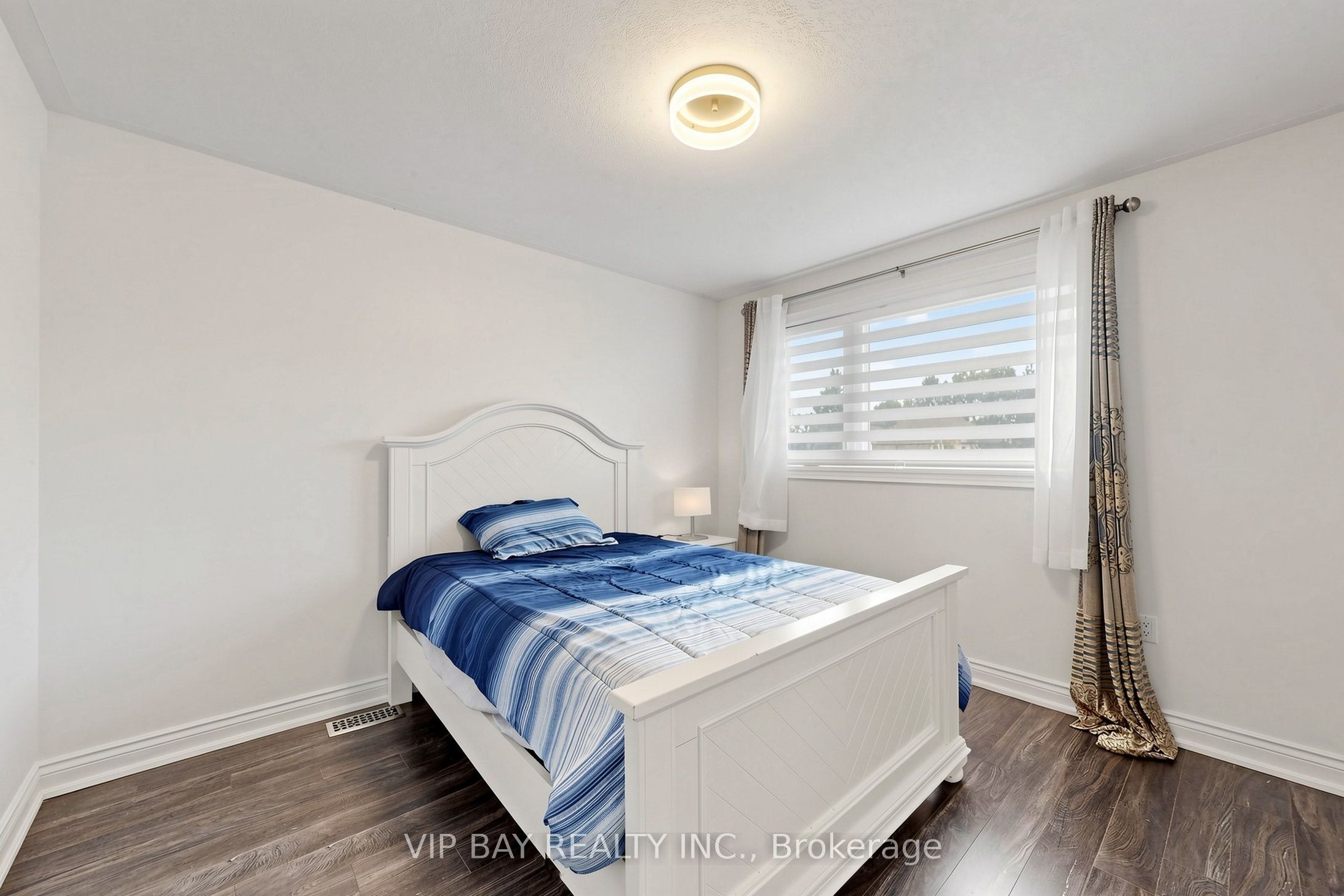 77 Amberview Drive Property Photo 26
