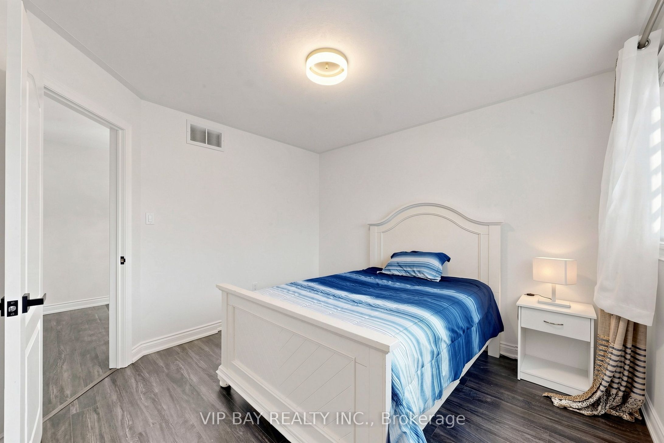77 Amberview Drive Property Photo 27