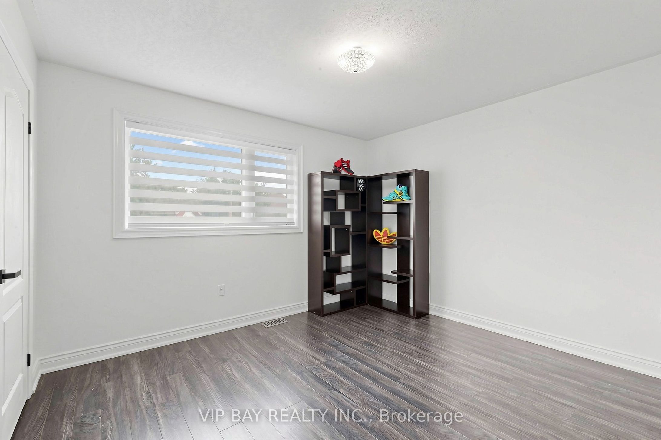 77 Amberview Drive Property Photo 28