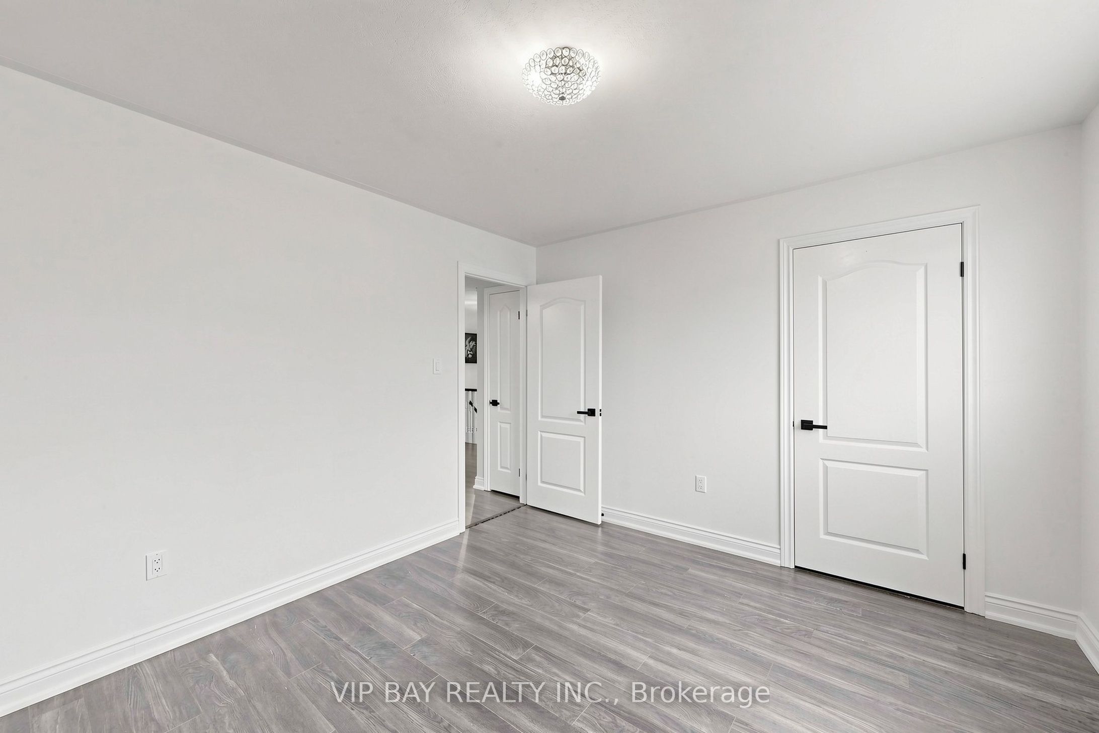 77 Amberview Drive Property Photo 29