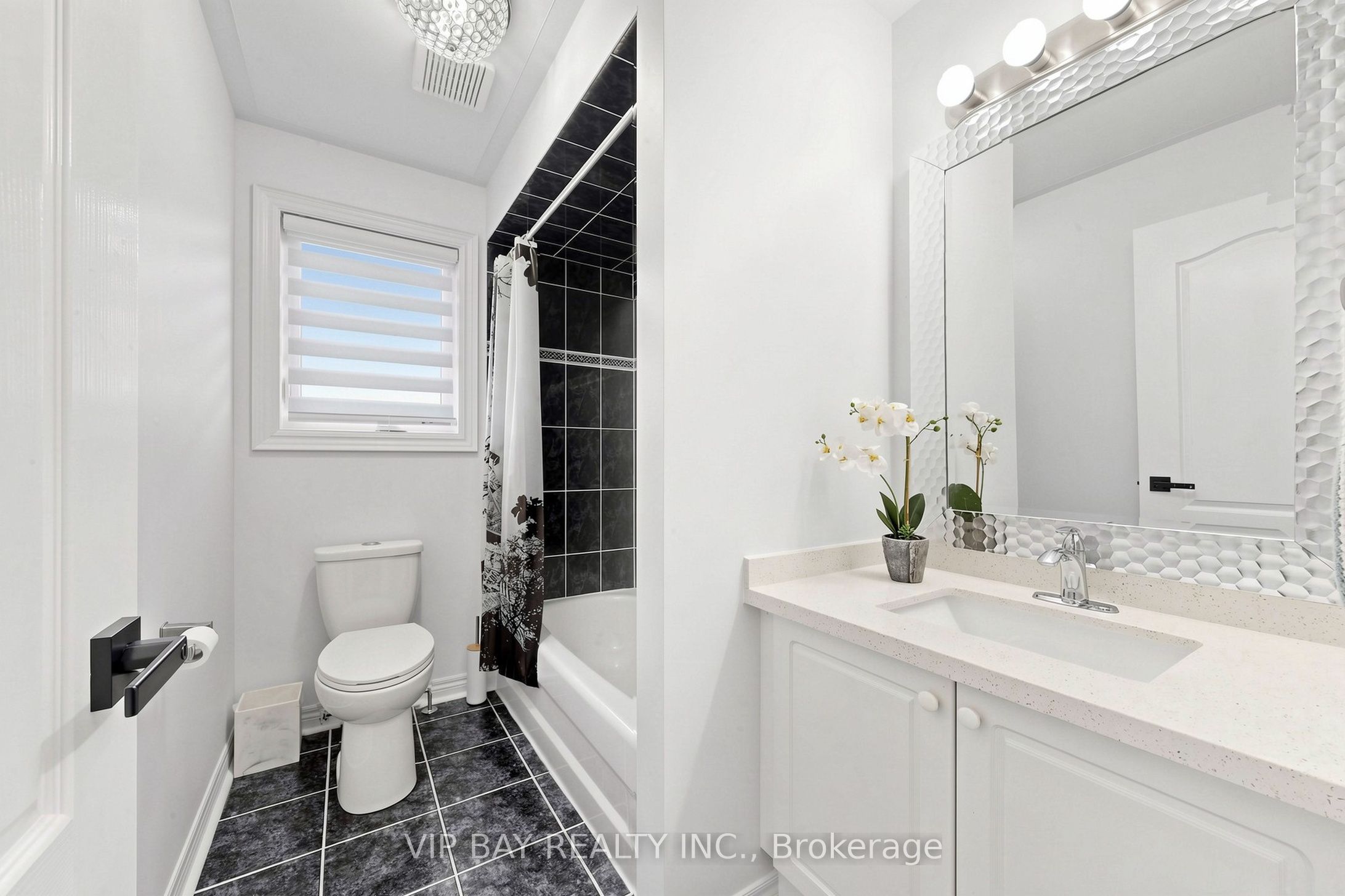 77 Amberview Drive Property Photo 30