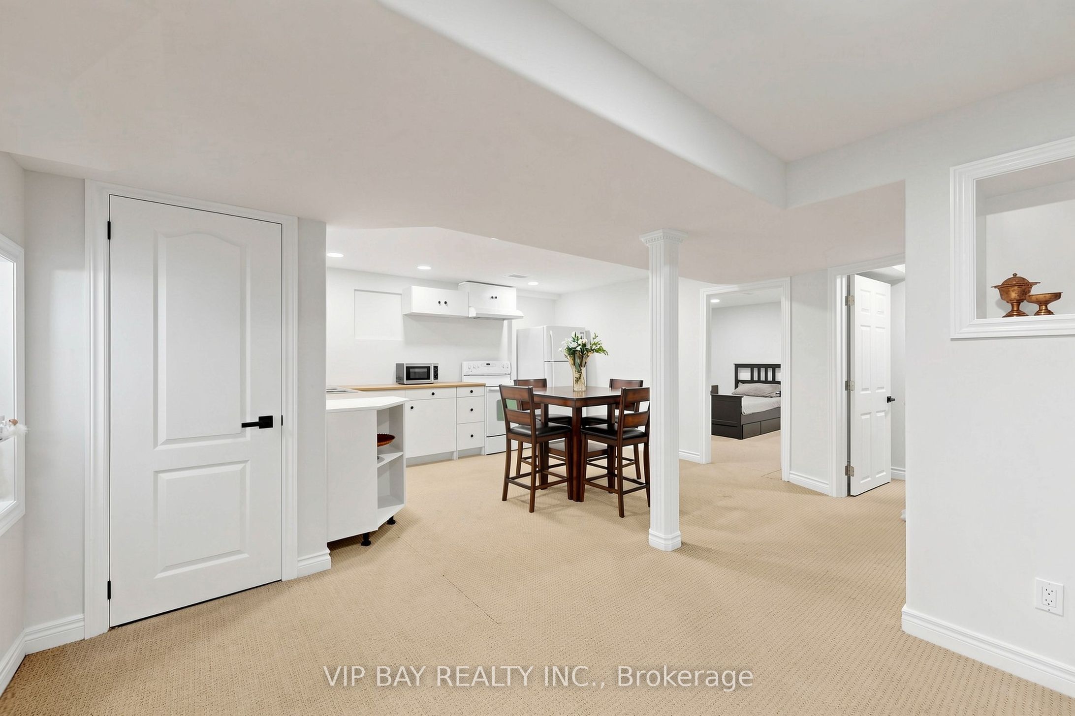 77 Amberview Drive Property Photo 32