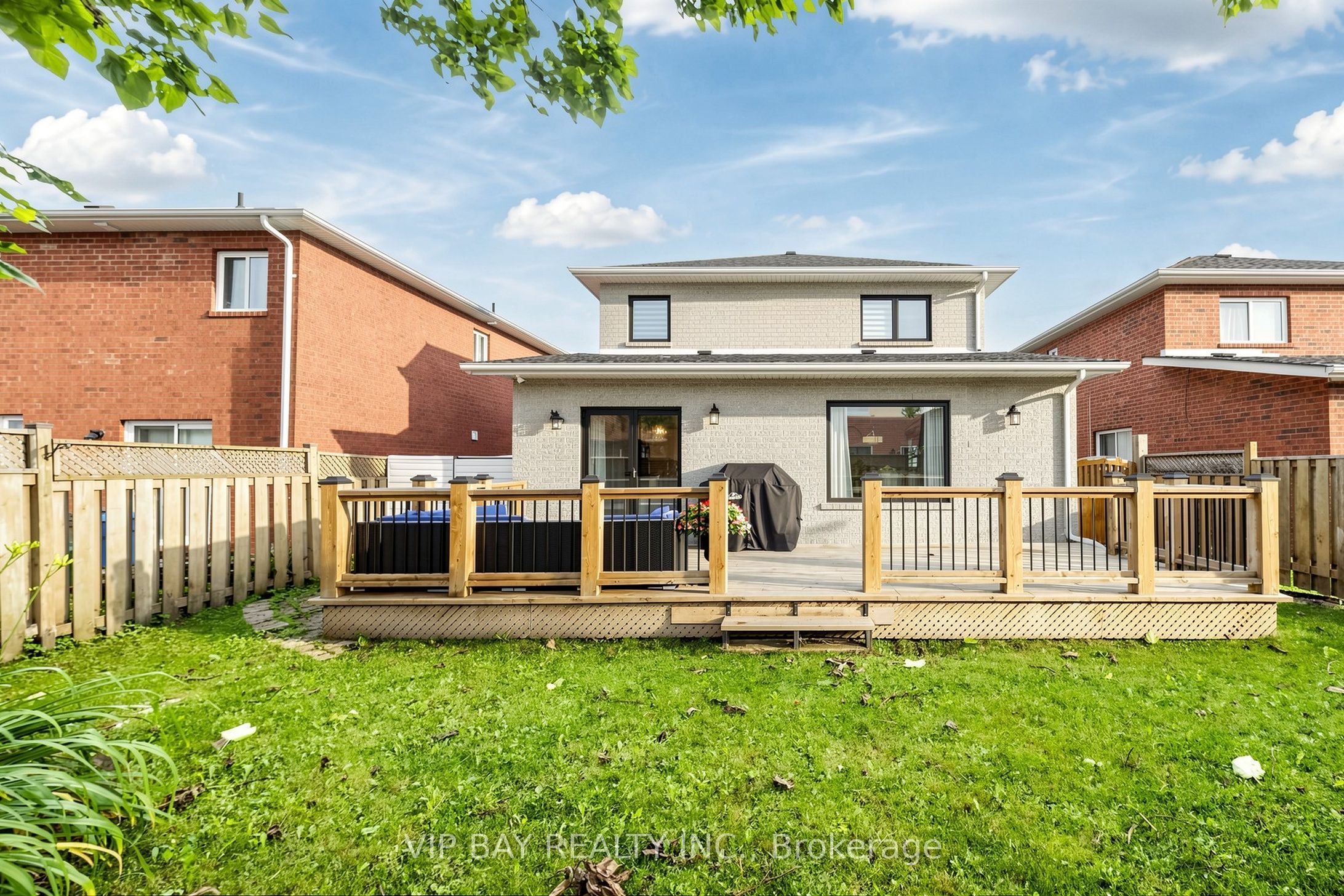 77 Amberview Drive Property Photo 49