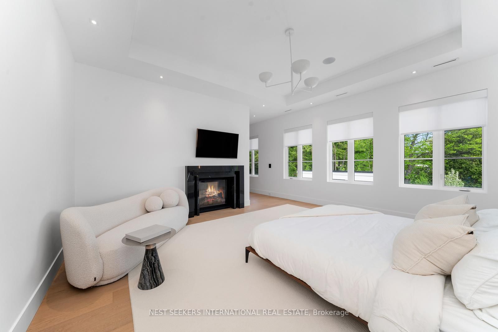 6 Forestave Crescent Property Photo 17