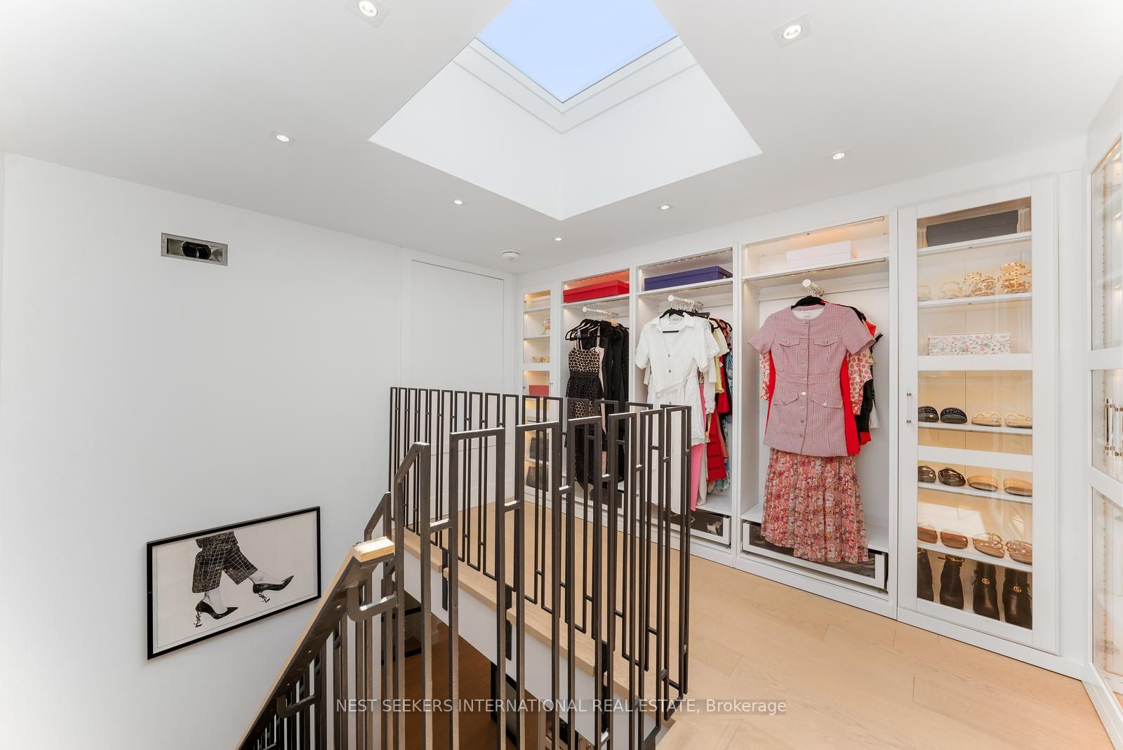 6 Forestave Crescent Property Photo 20