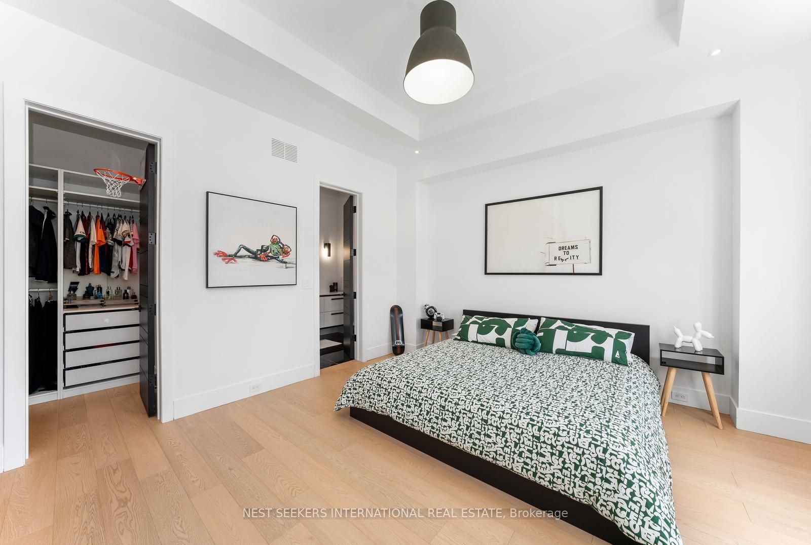 6 Forestave Crescent Property Photo 21