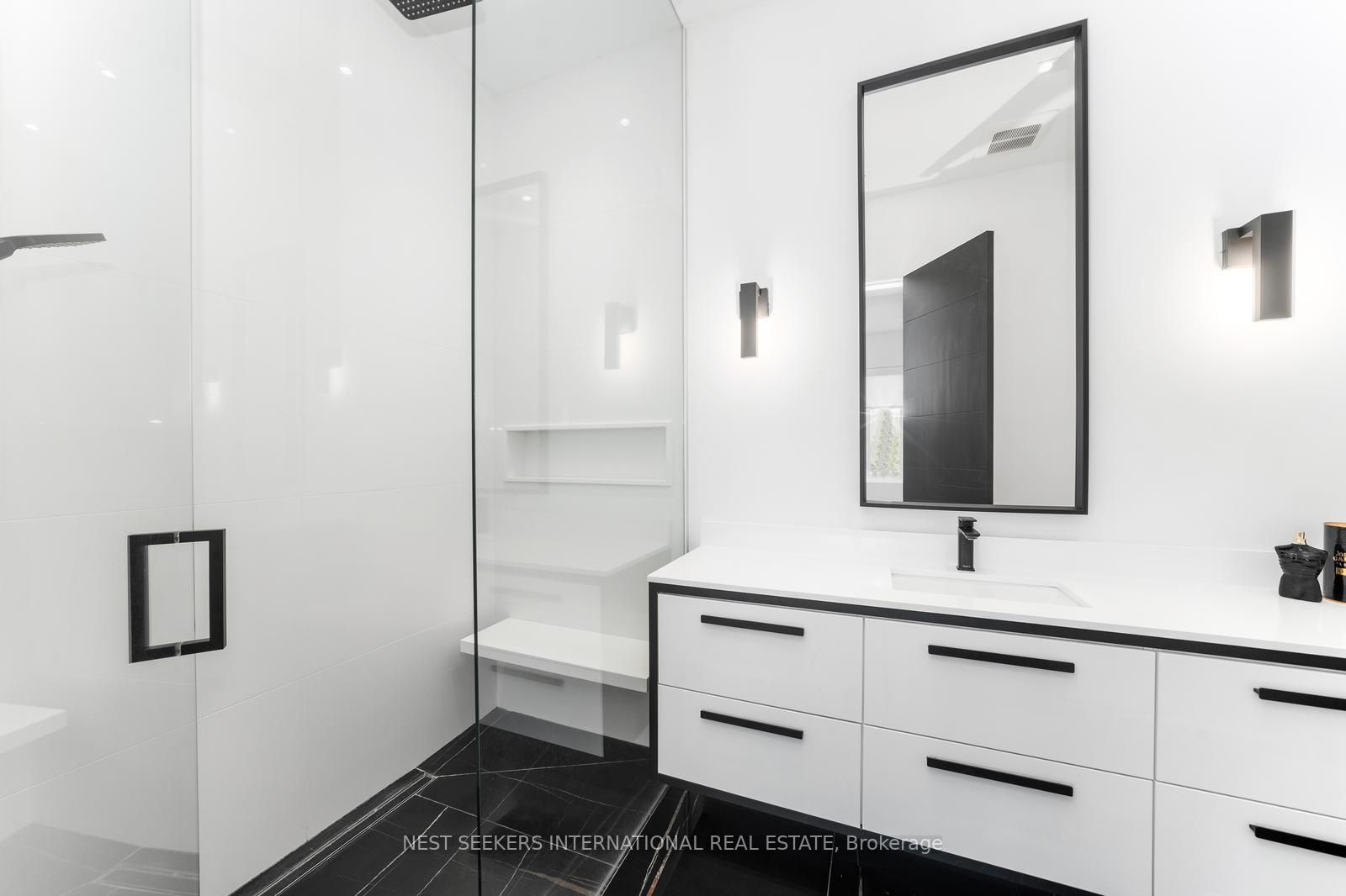 6 Forestave Crescent Property Photo 22