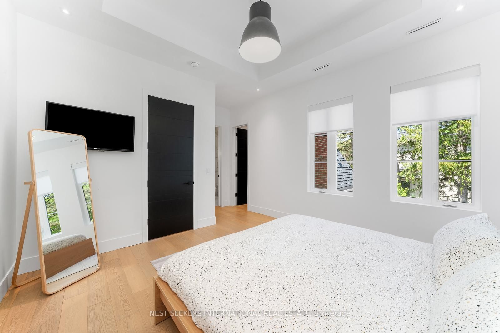 6 Forestave Crescent Property Photo 26